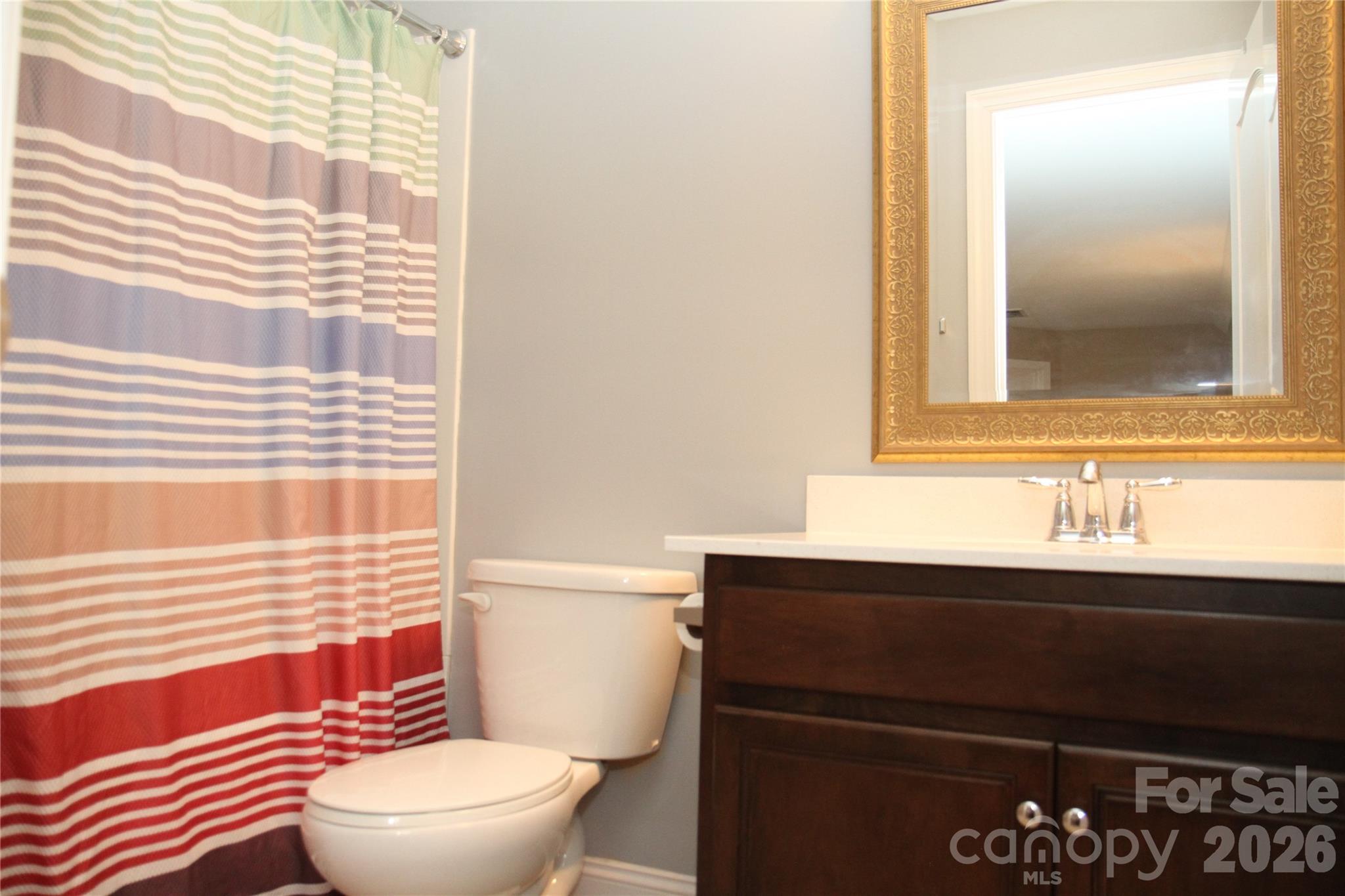 125 Leeward Shoals Lane Property Photo 40