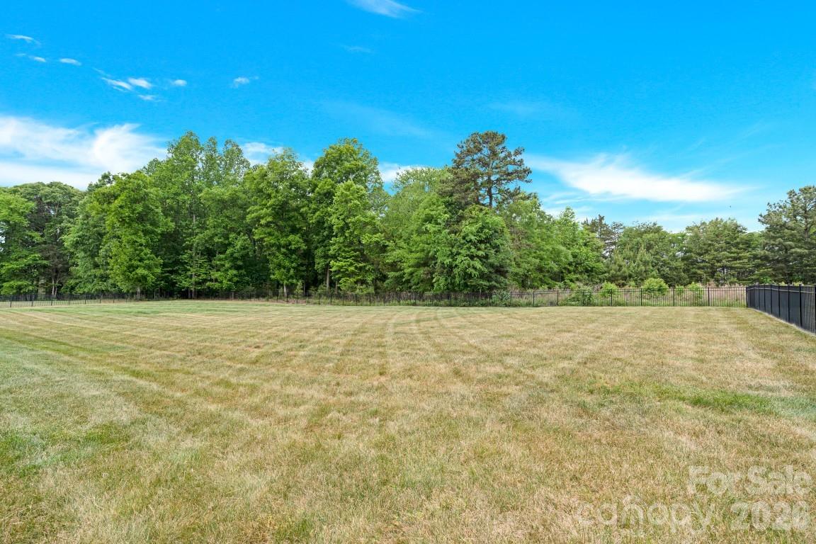 125 Leeward Shoals Lane Property Photo 45
