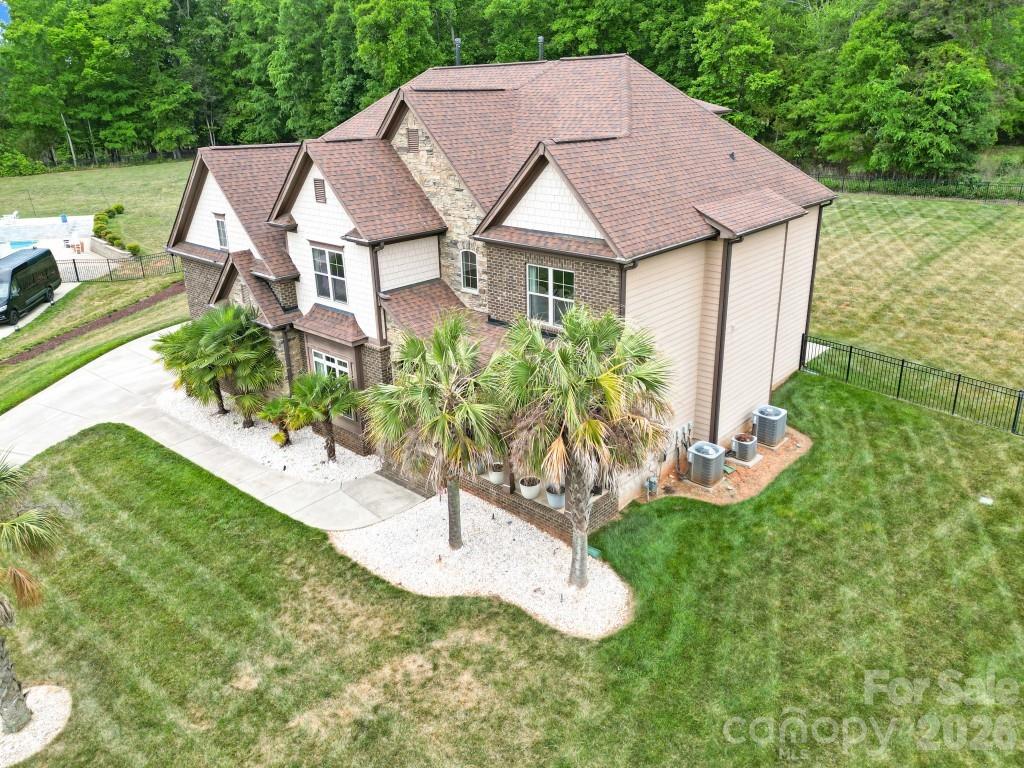 125 Leeward Shoals Lane Property Photo 46