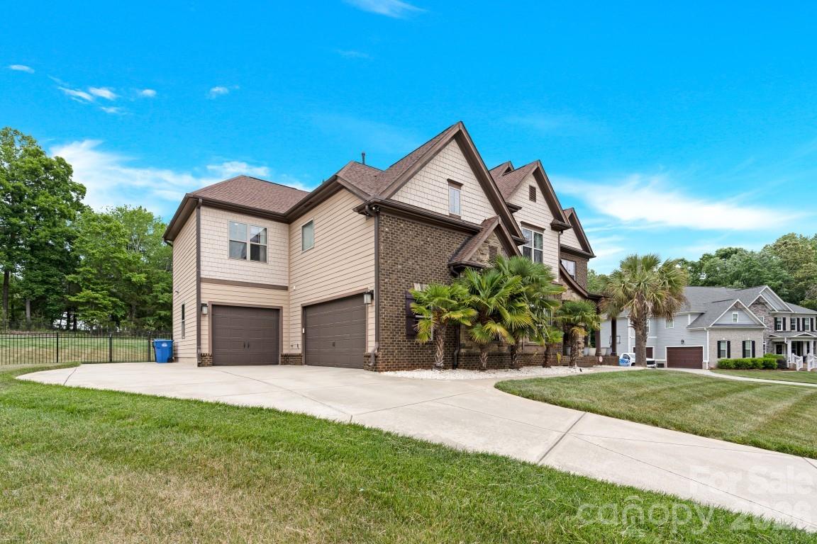 125 Leeward Shoals Lane Property Photo 48
