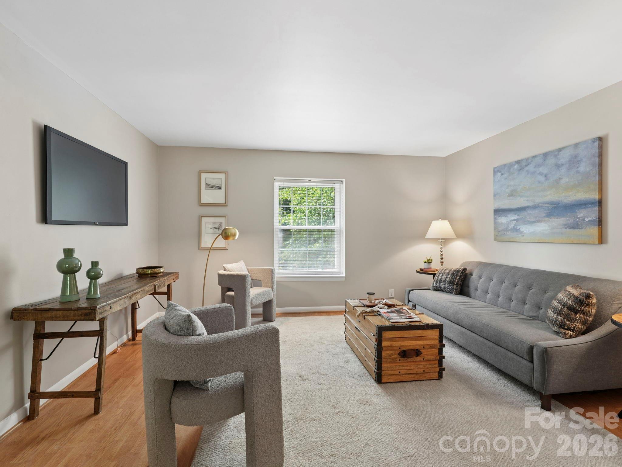 2628 Park Road D Property Photo 2
