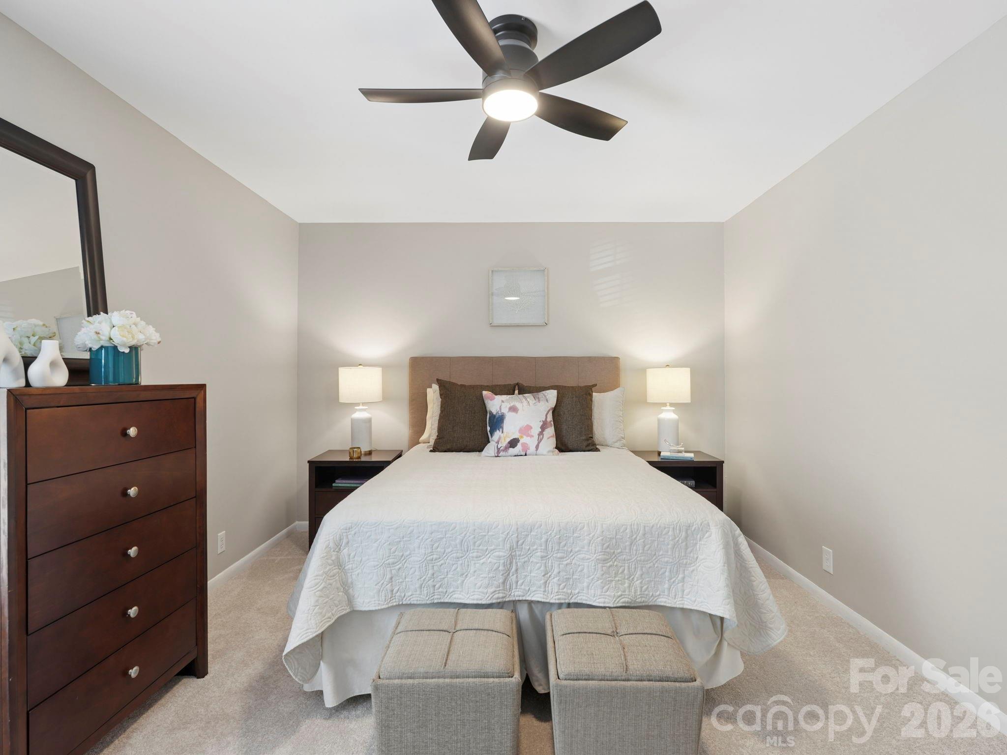 2628 Park Road D Property Photo 11