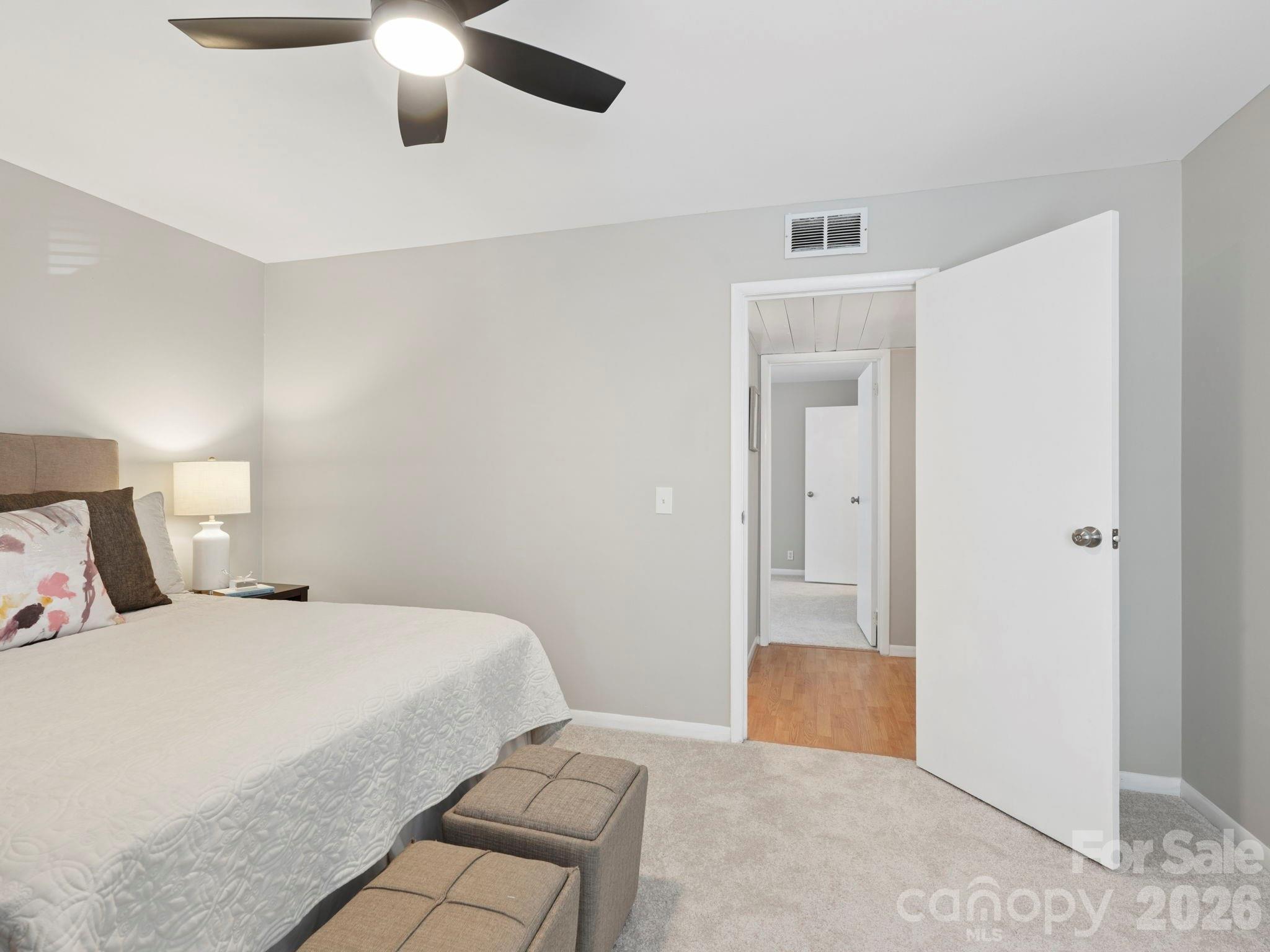 2628 Park Road D Property Photo 13
