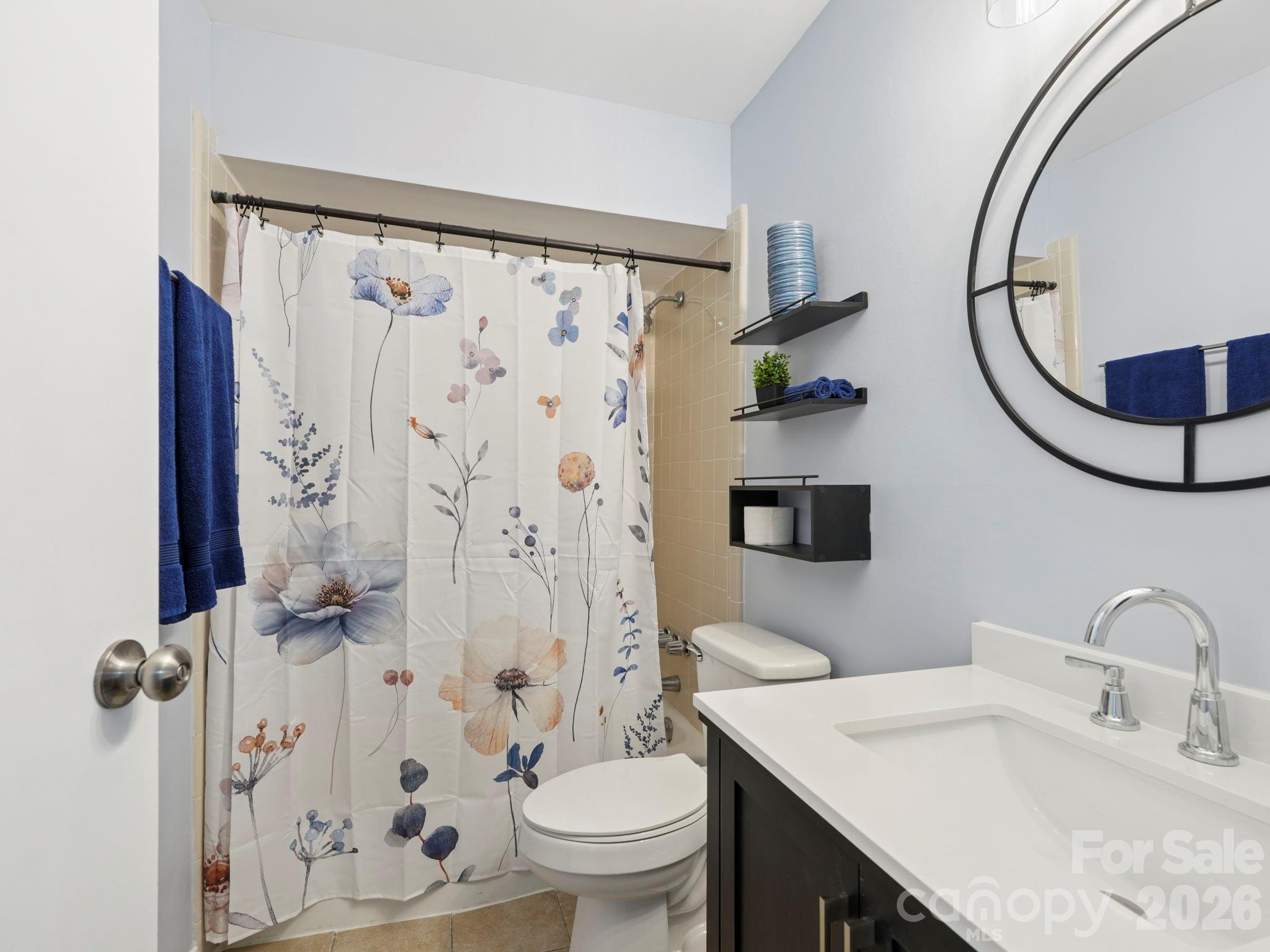 2628 Park Road D Property Photo 14