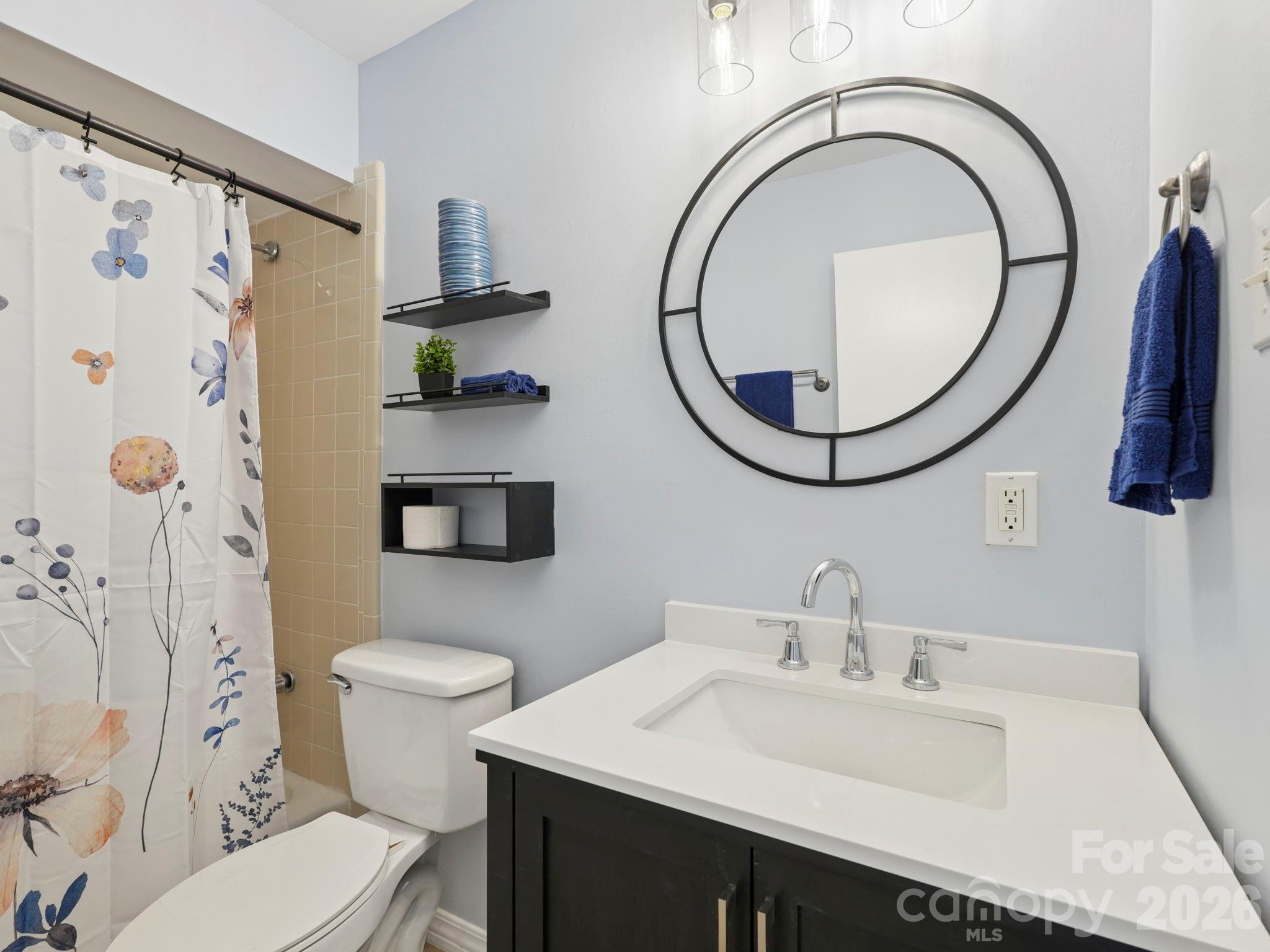 2628 Park Road D Property Photo 15