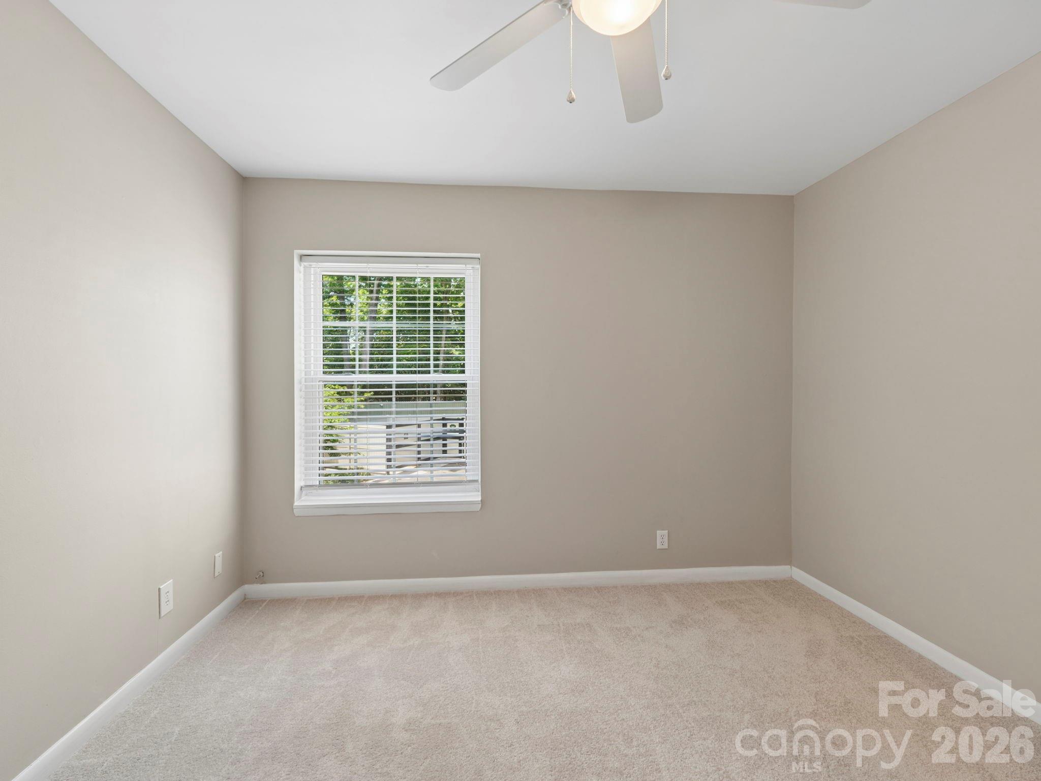 2628 Park Road D Property Photo 16