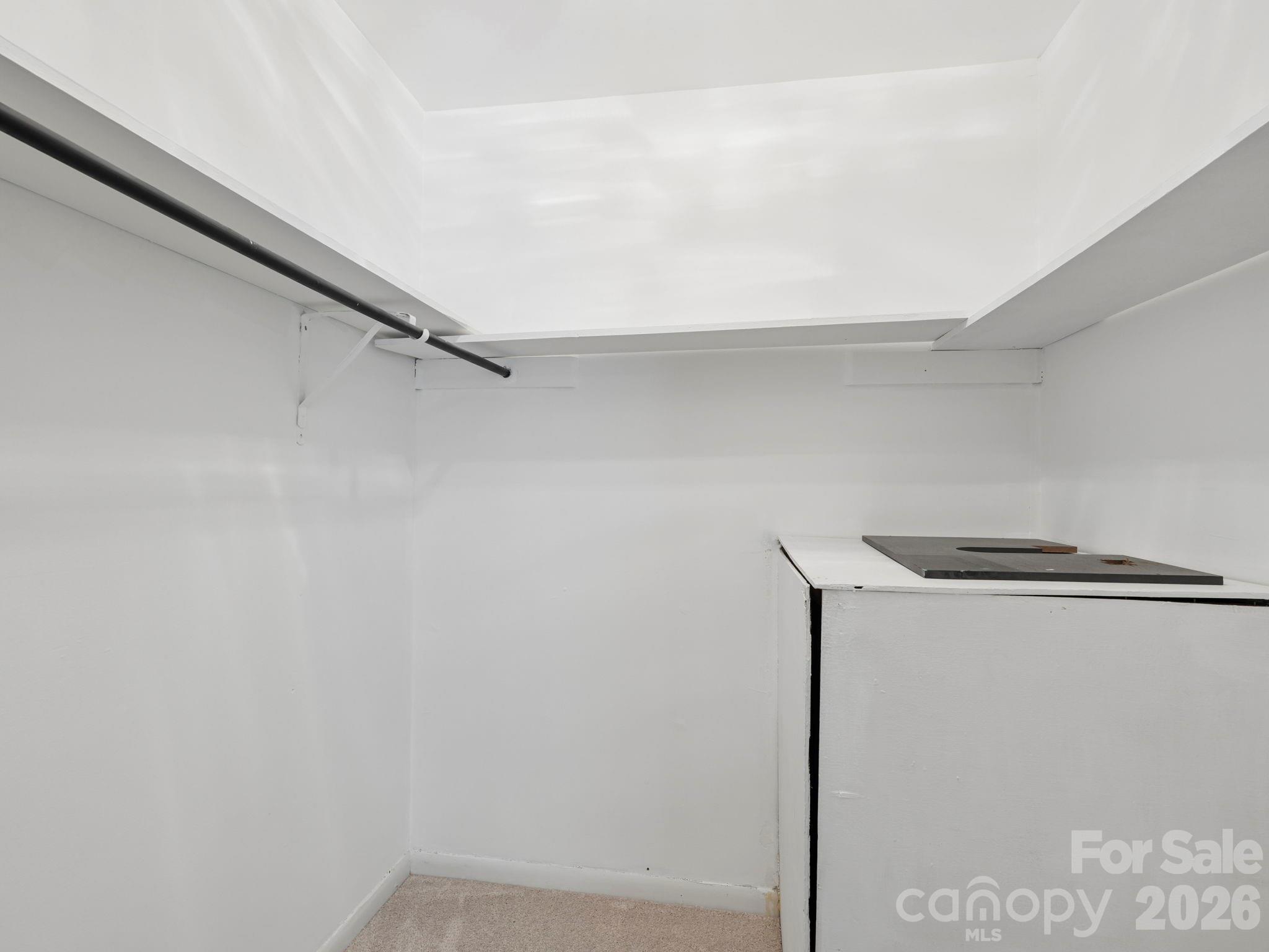 2628 Park Road D Property Photo 18