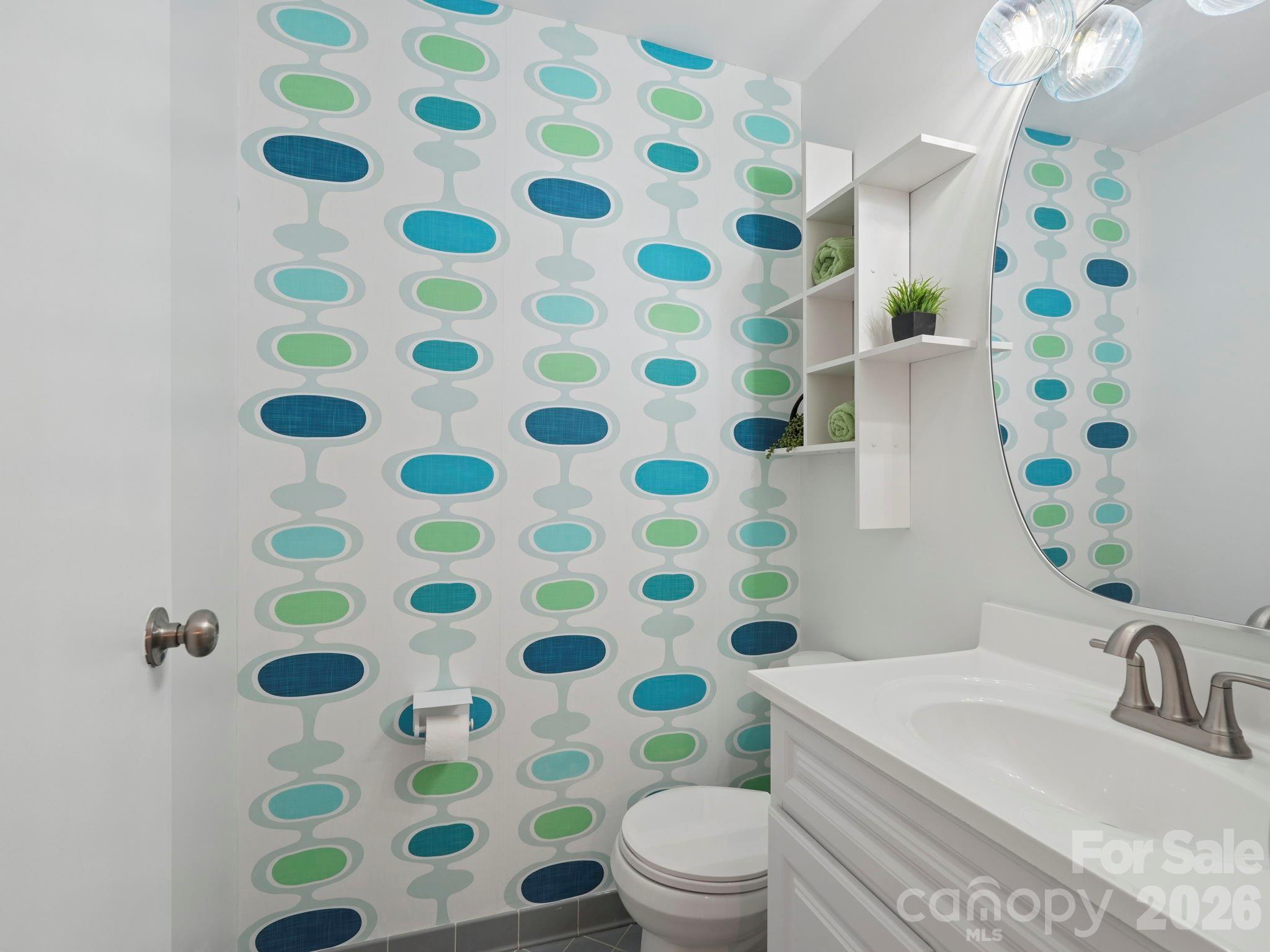 2628 Park Road D Property Photo 19
