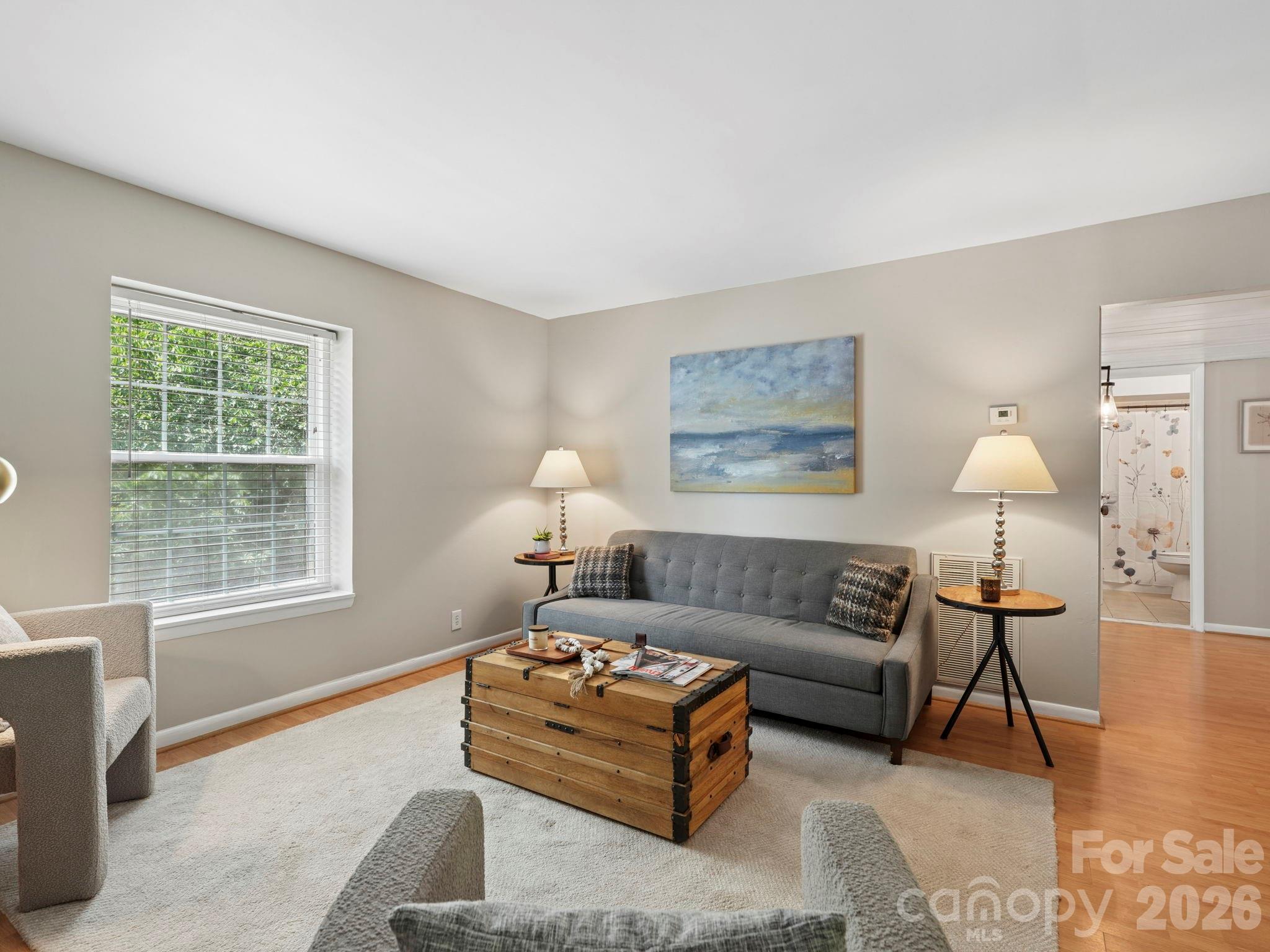 2628 Park Road D Property Photo 20