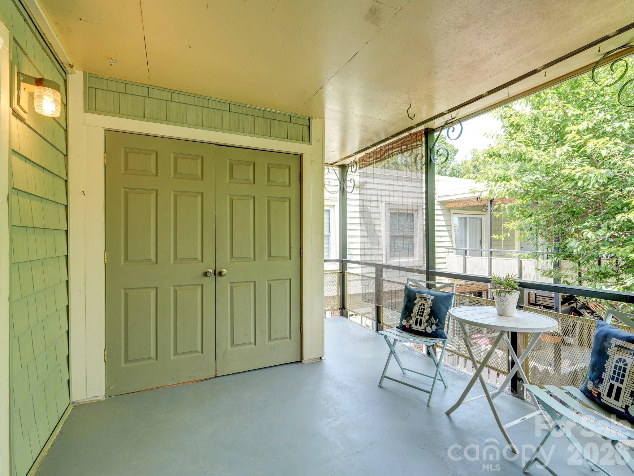 2628 Park Road D Property Photo 22