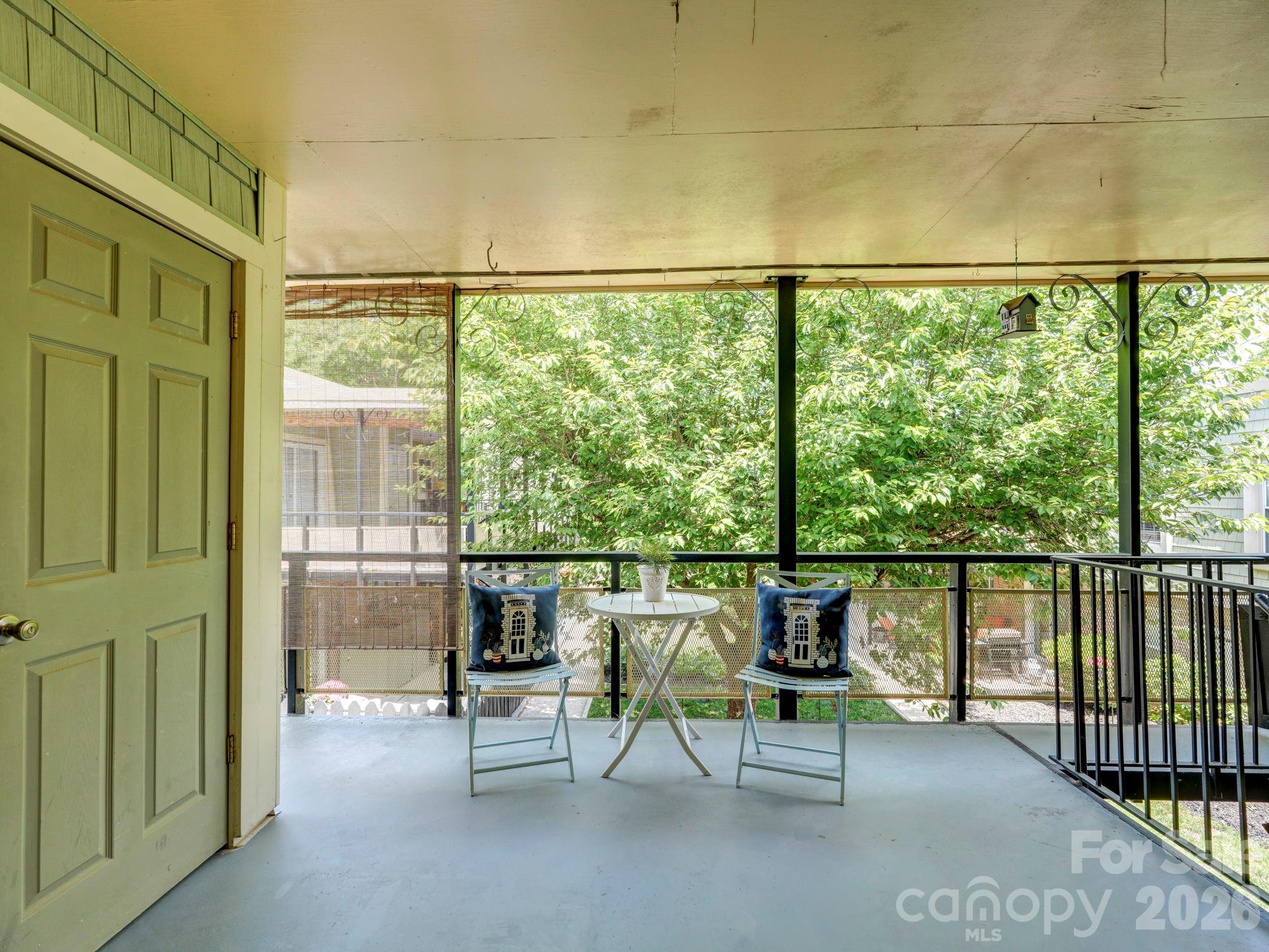 2628 Park Road D Property Photo 23