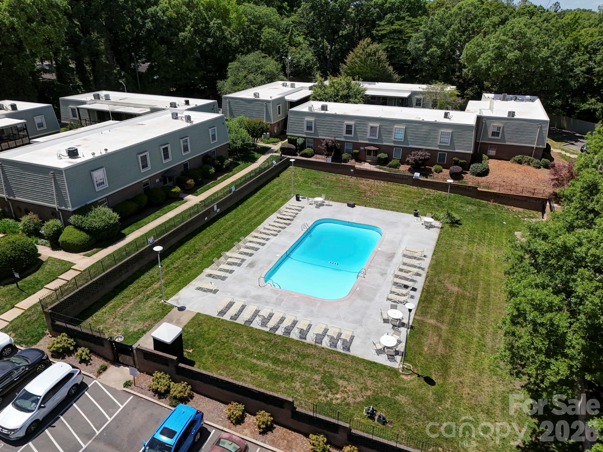 2628 Park Road D Property Photo 25