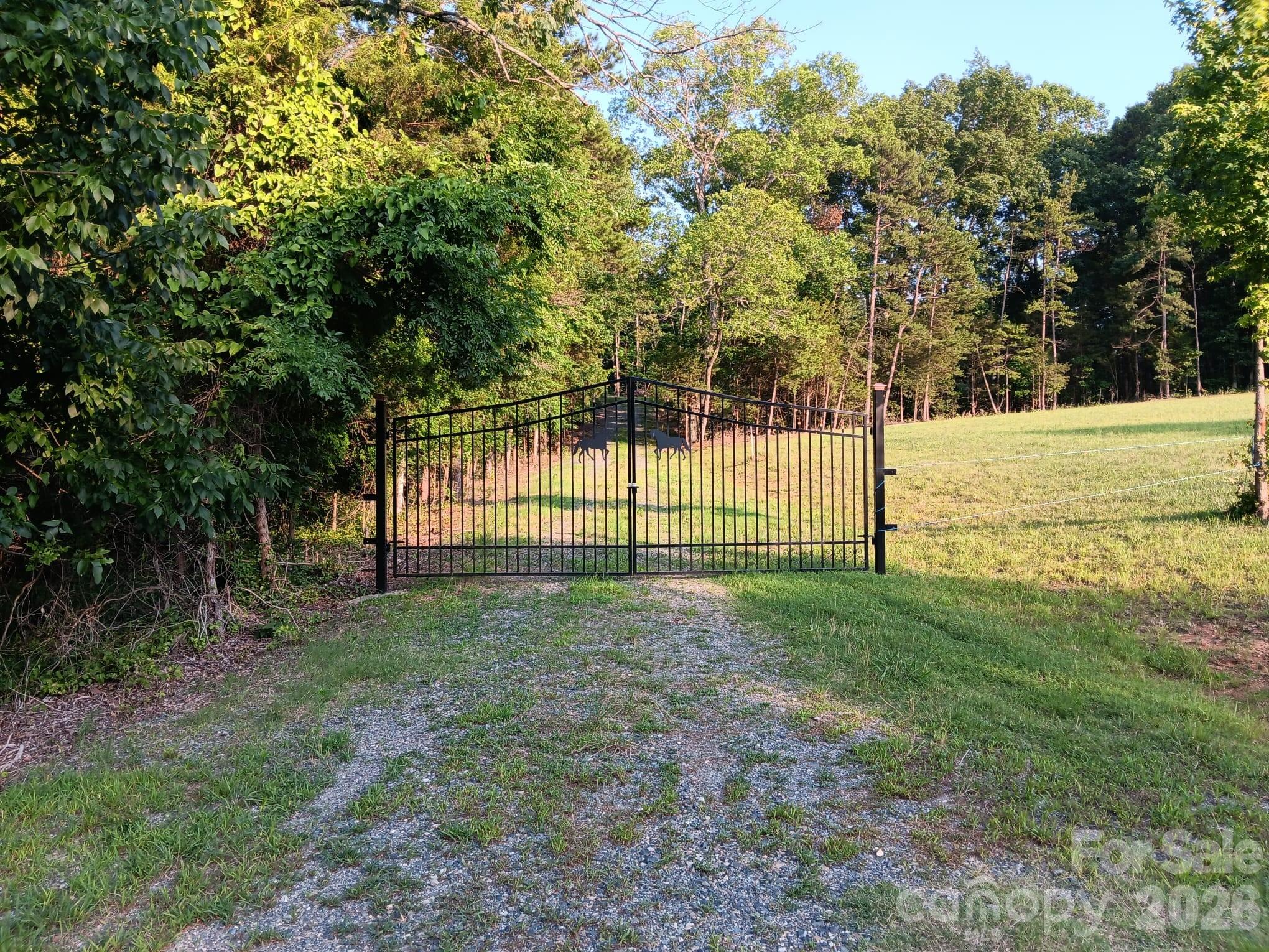 11610 Brief Road 2 Property Photo 1