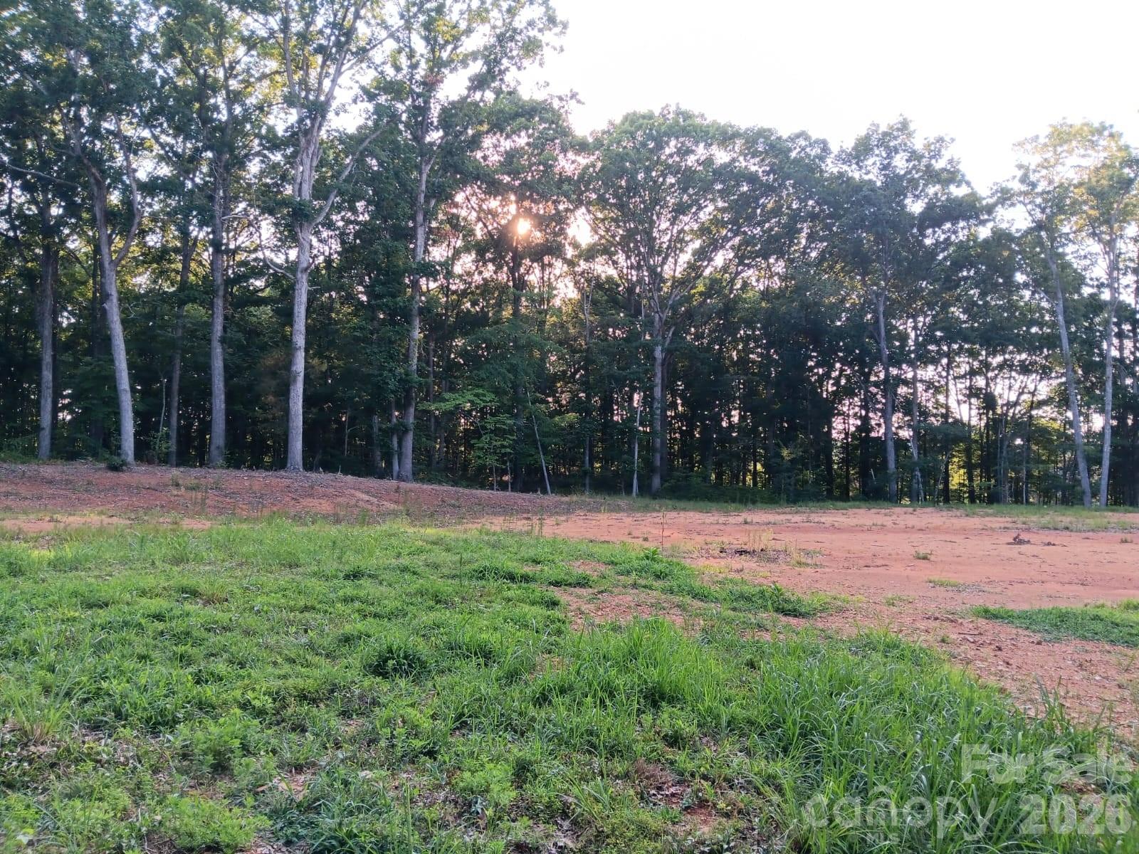 11610 Brief Road 2 Property Photo 3