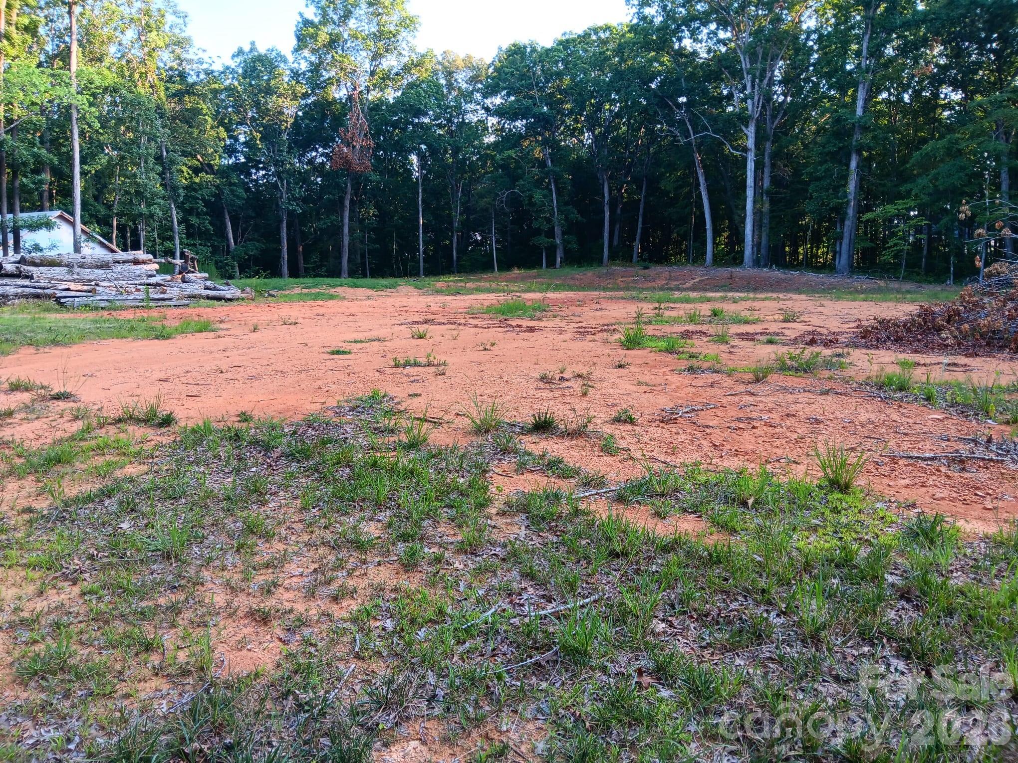 11610 Brief Road 2 Property Photo 4