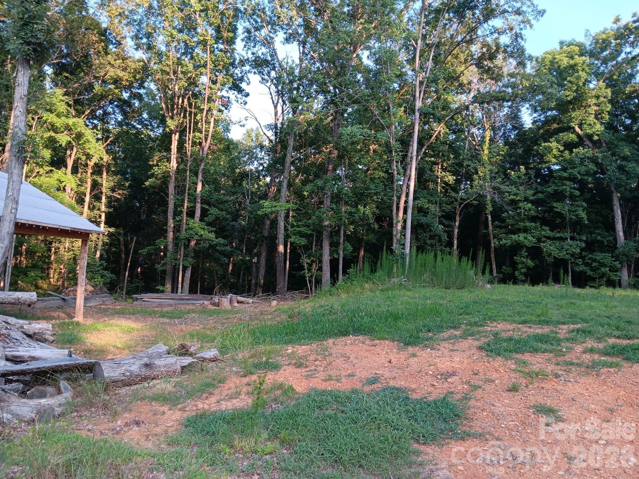 11610 Brief Road 2 Property Photo 6