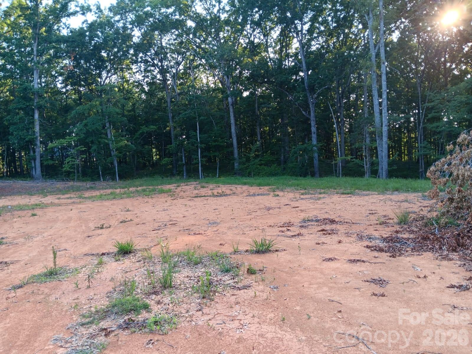 11610 Brief Road 2 Property Photo 8