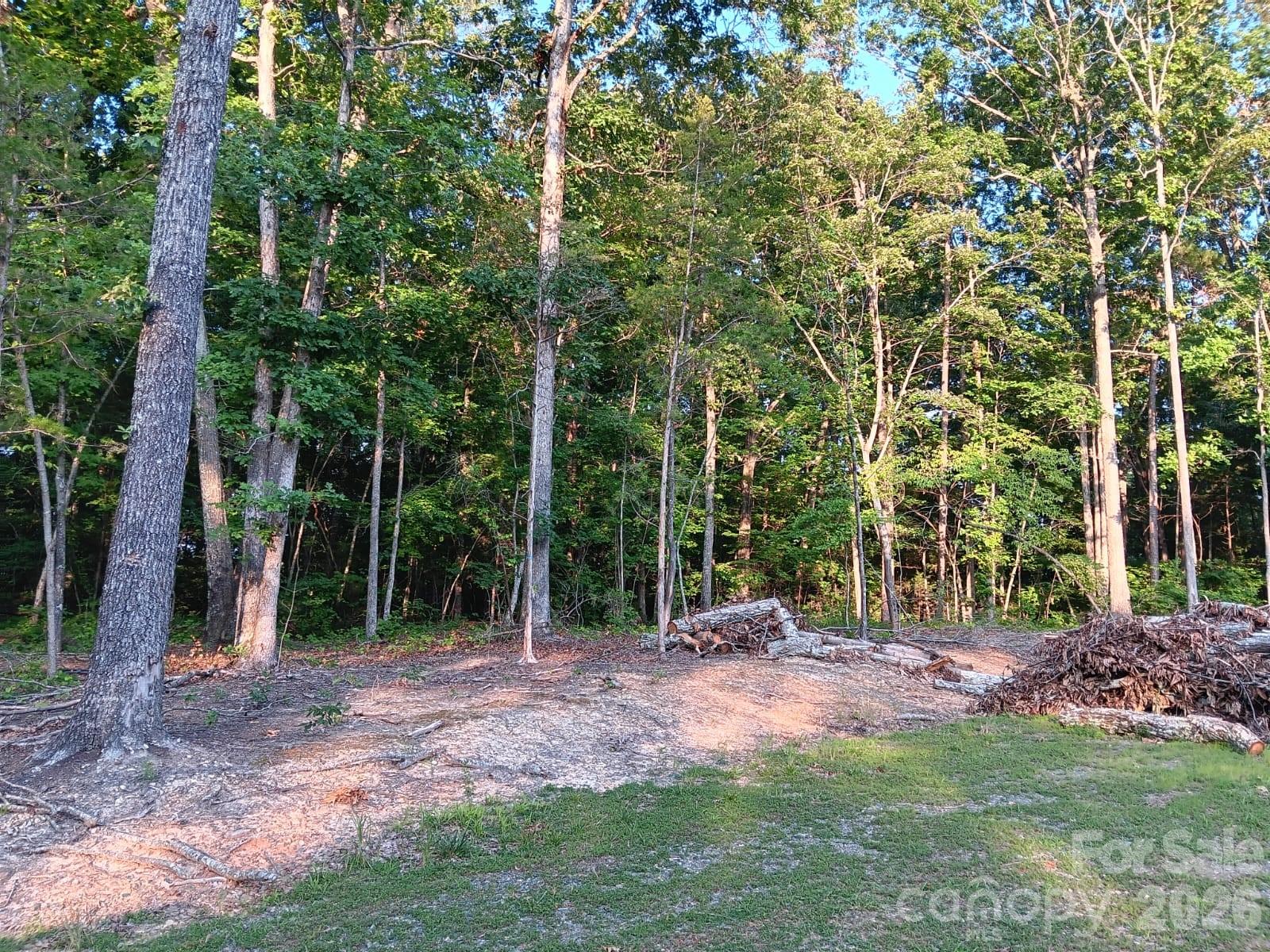 11610 Brief Road 2 Property Photo 9