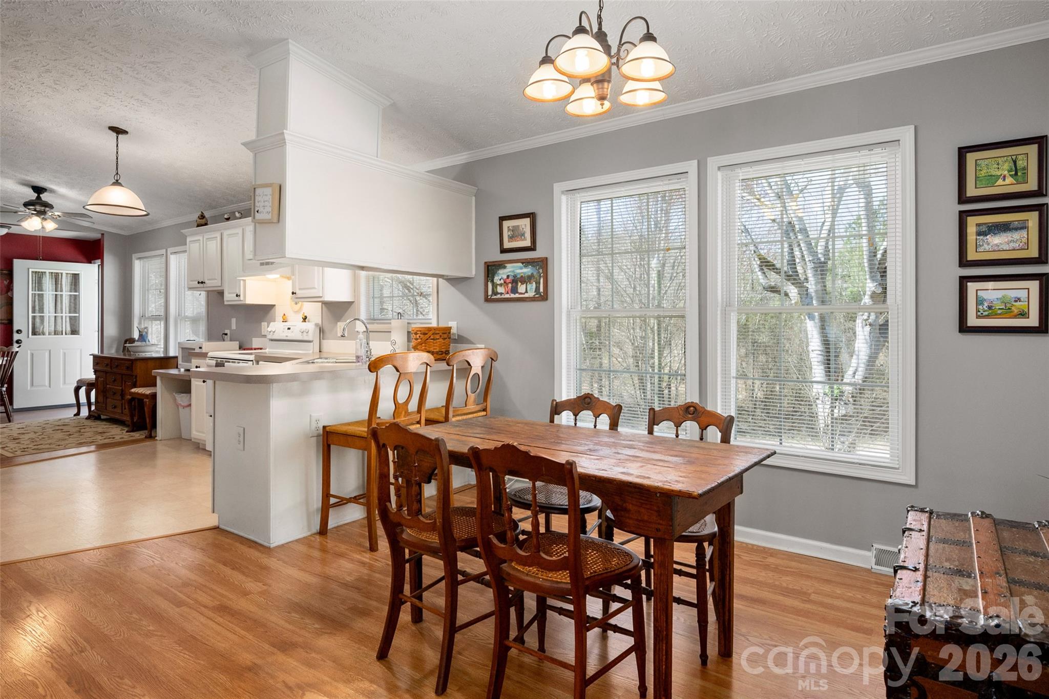 2504 Cottage Lane Property Photo 13