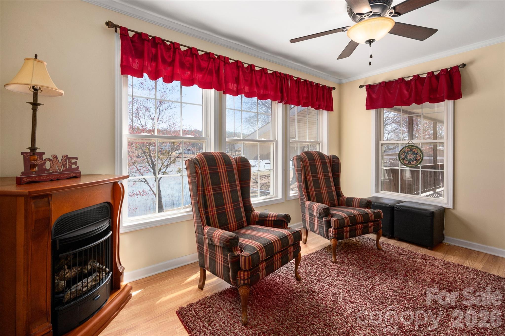 2504 Cottage Lane Property Photo 16