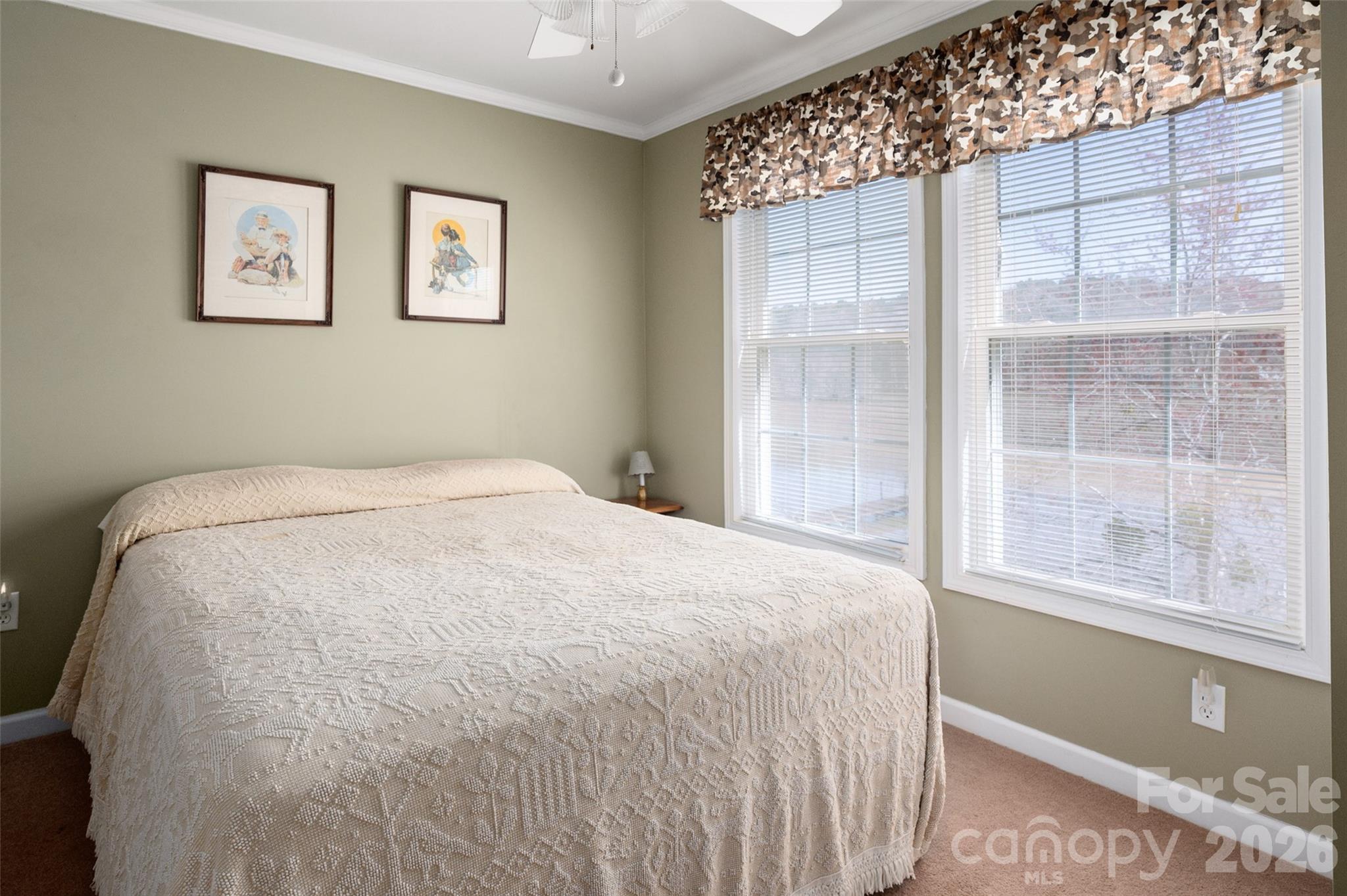 2504 Cottage Lane Property Photo 18