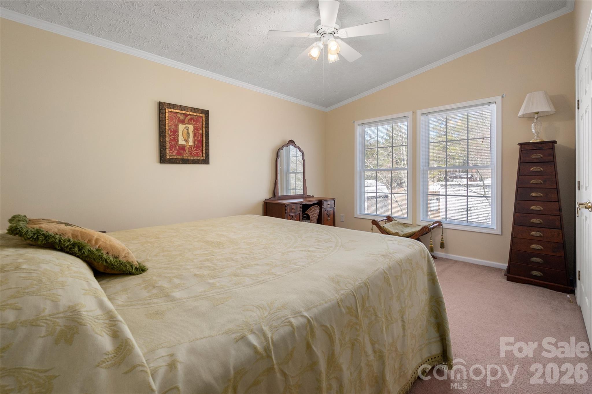 2504 Cottage Lane Property Photo 21