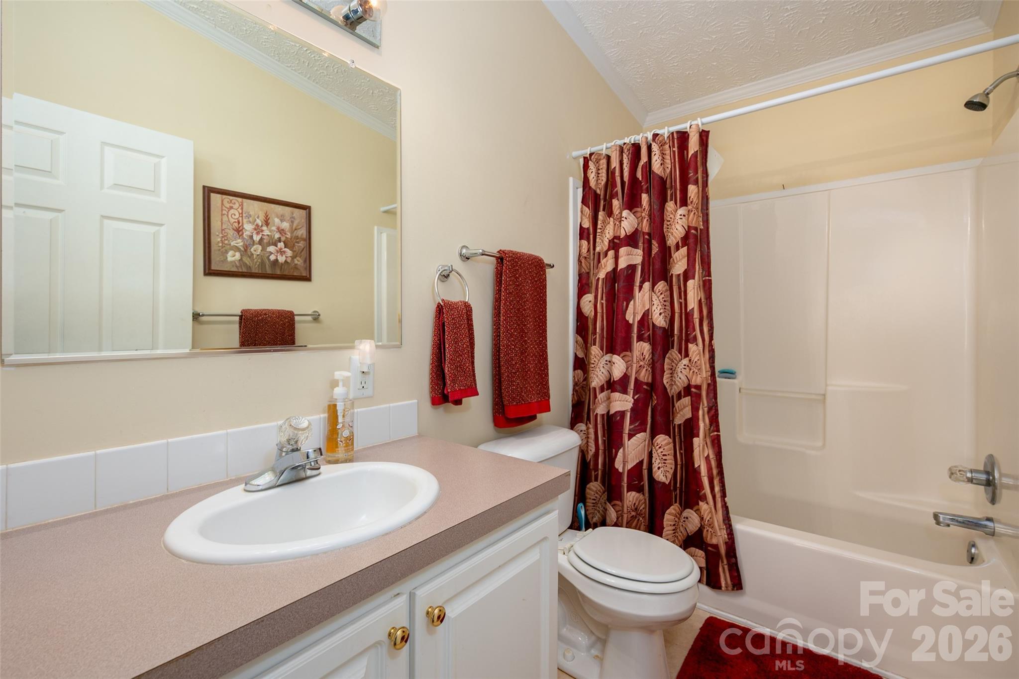 2504 Cottage Lane Property Photo 22
