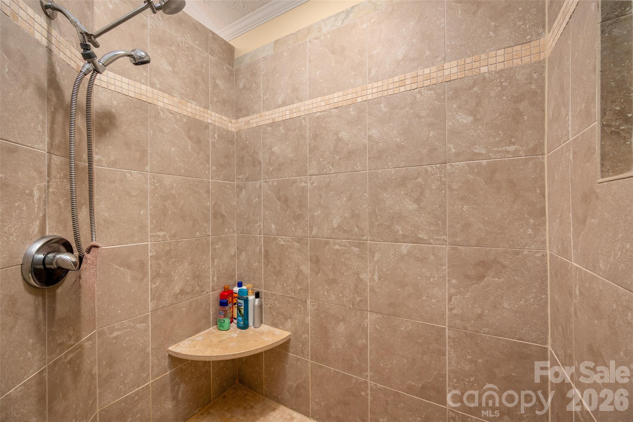 2504 Cottage Lane Property Photo 25