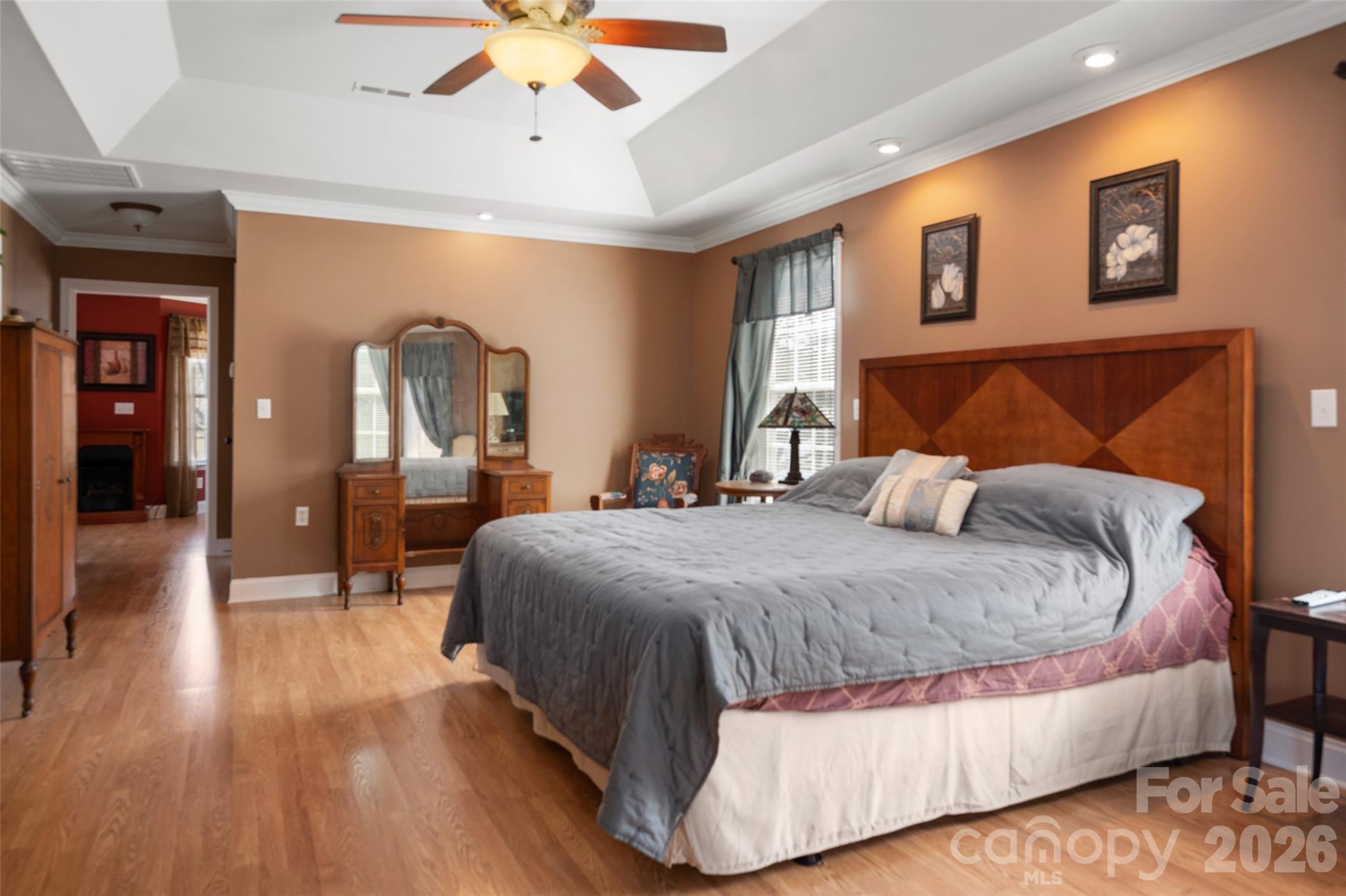 2504 Cottage Lane Property Photo 29