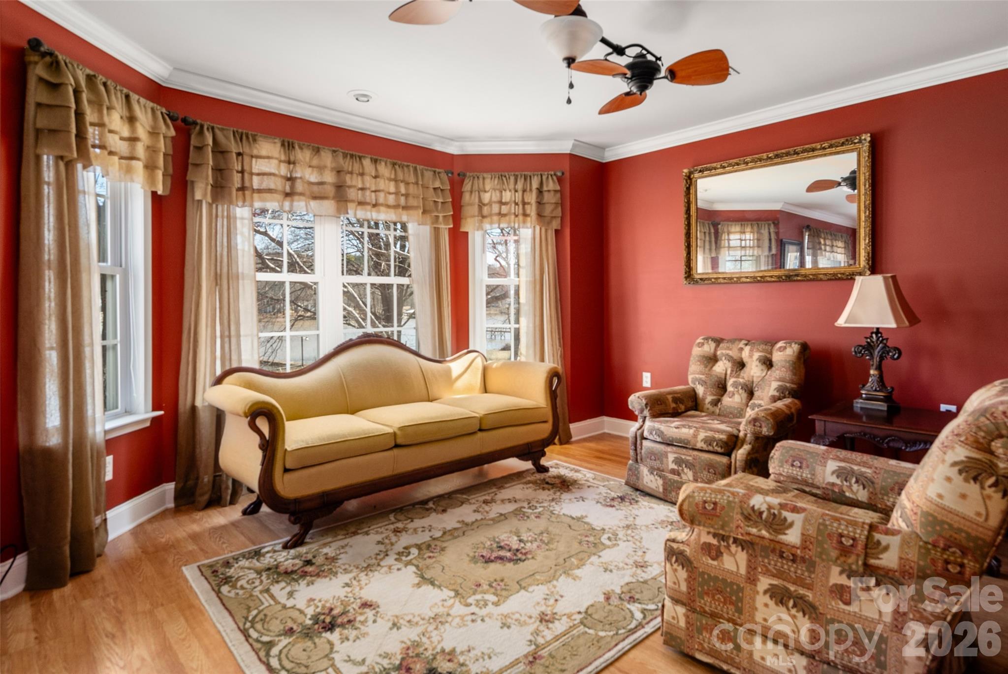 2504 Cottage Lane Property Photo 30