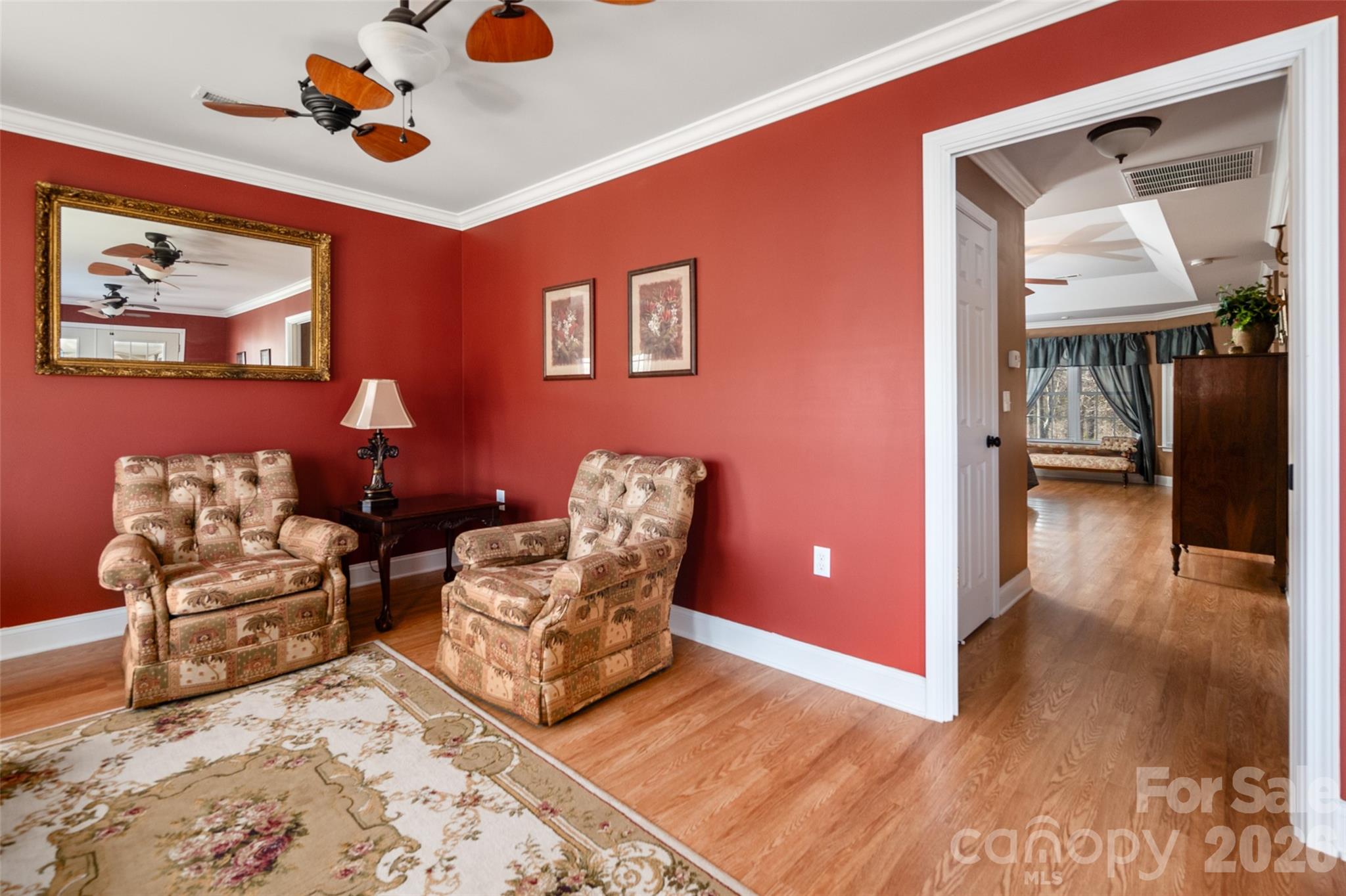 2504 Cottage Lane Property Photo 31