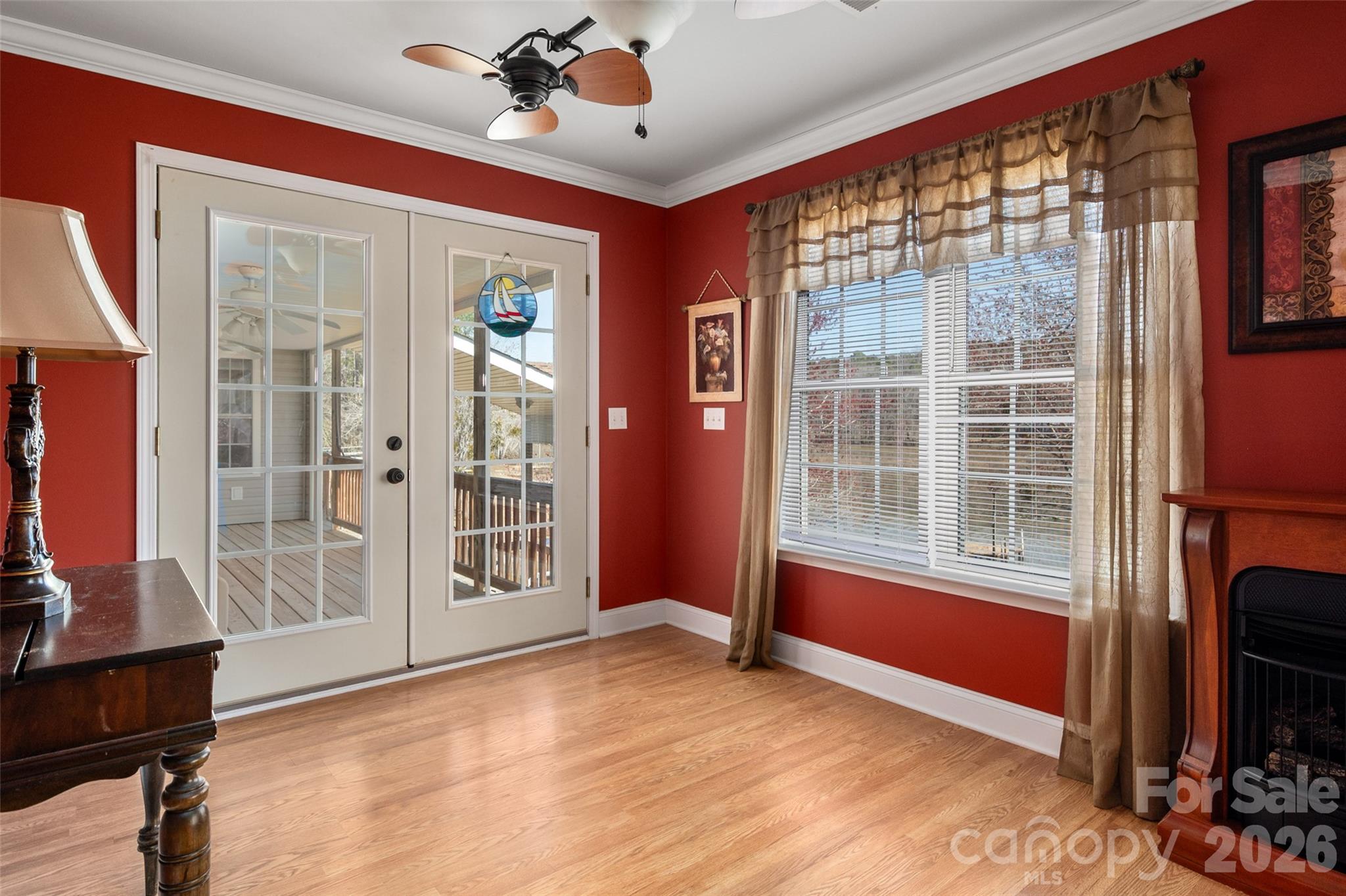 2504 Cottage Lane Property Photo 32