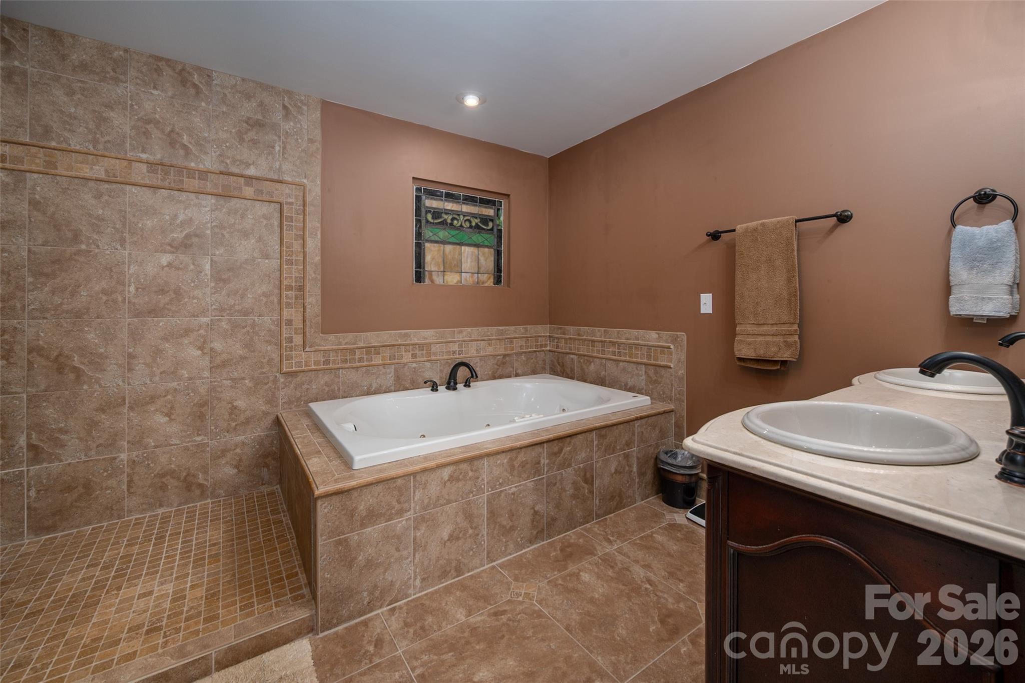 2504 Cottage Lane Property Photo 33