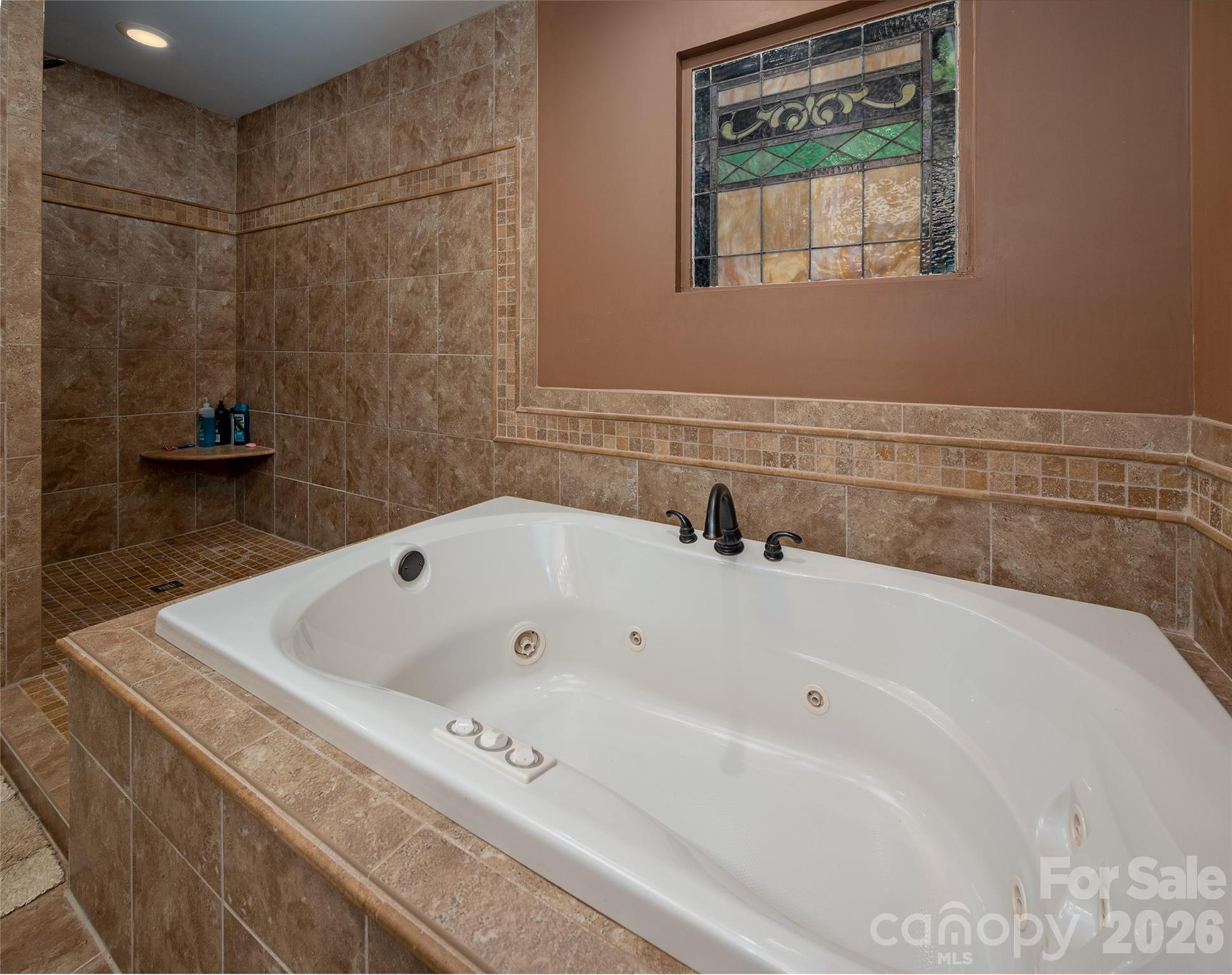 2504 Cottage Lane Property Photo 34