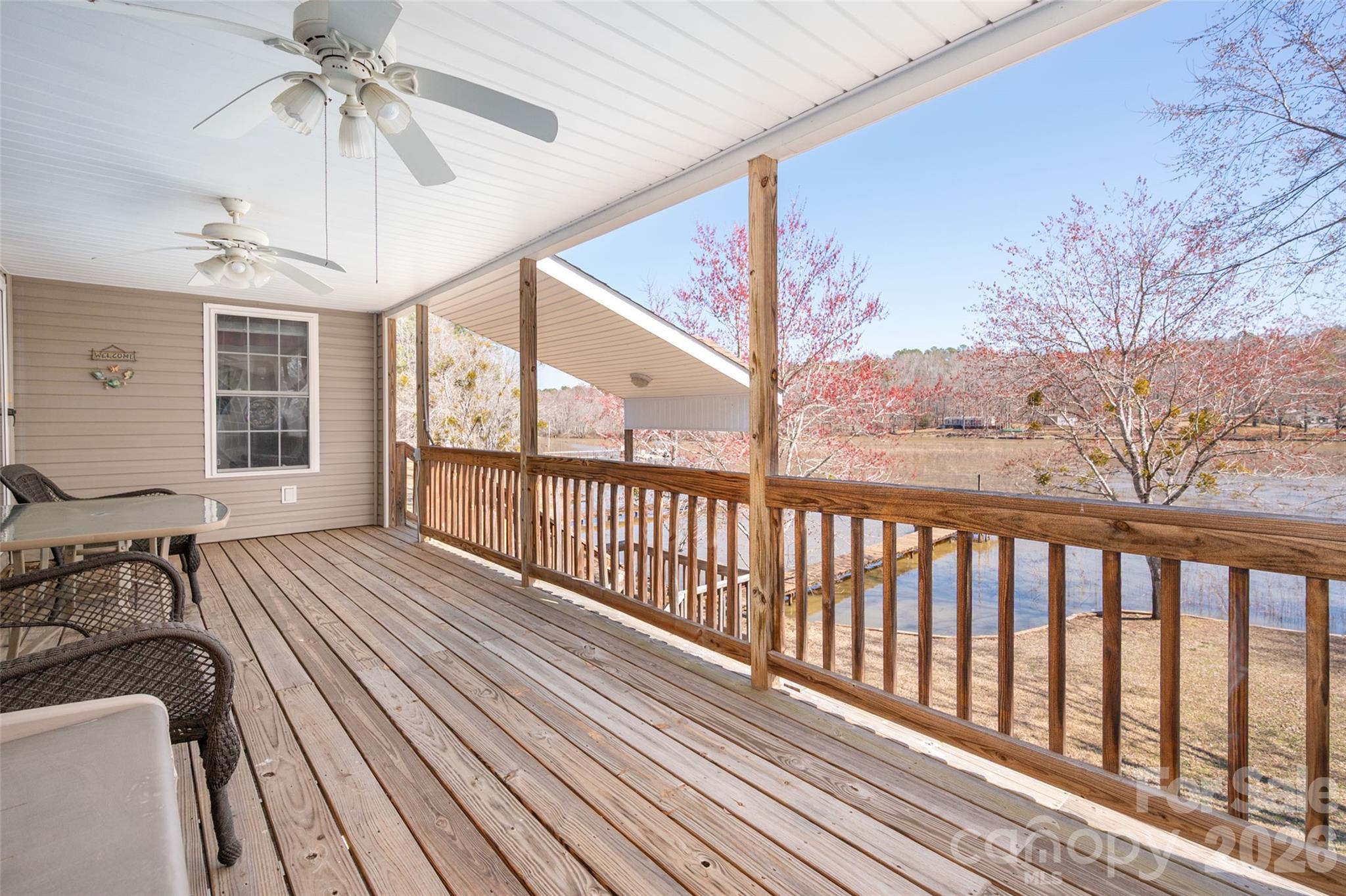2504 Cottage Lane Property Photo 35