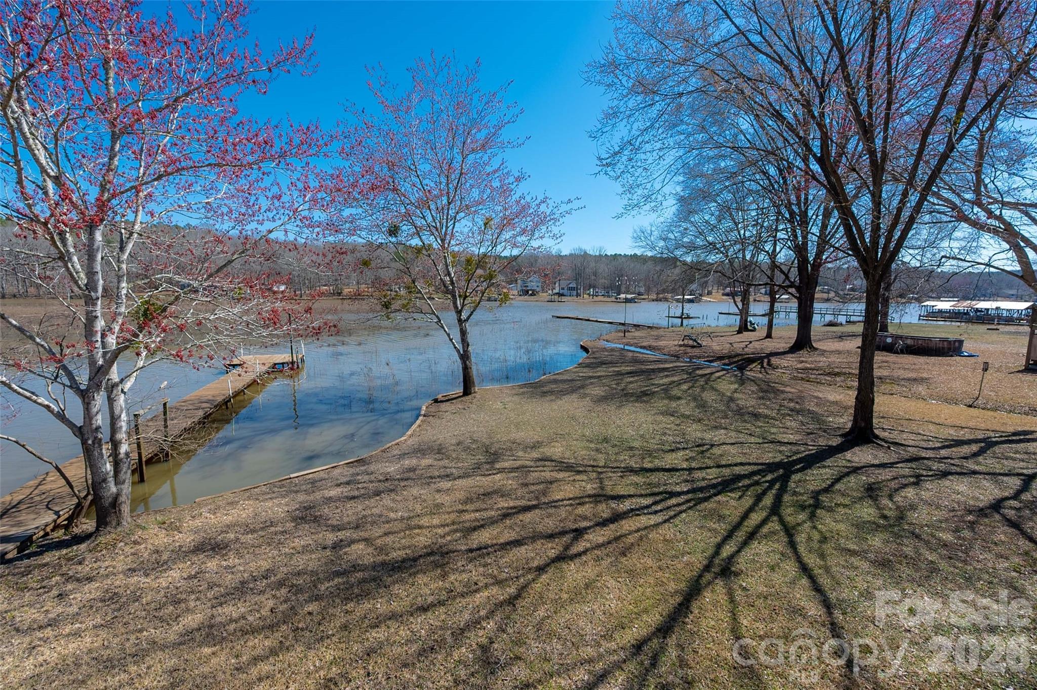 2504 Cottage Lane Property Photo 37