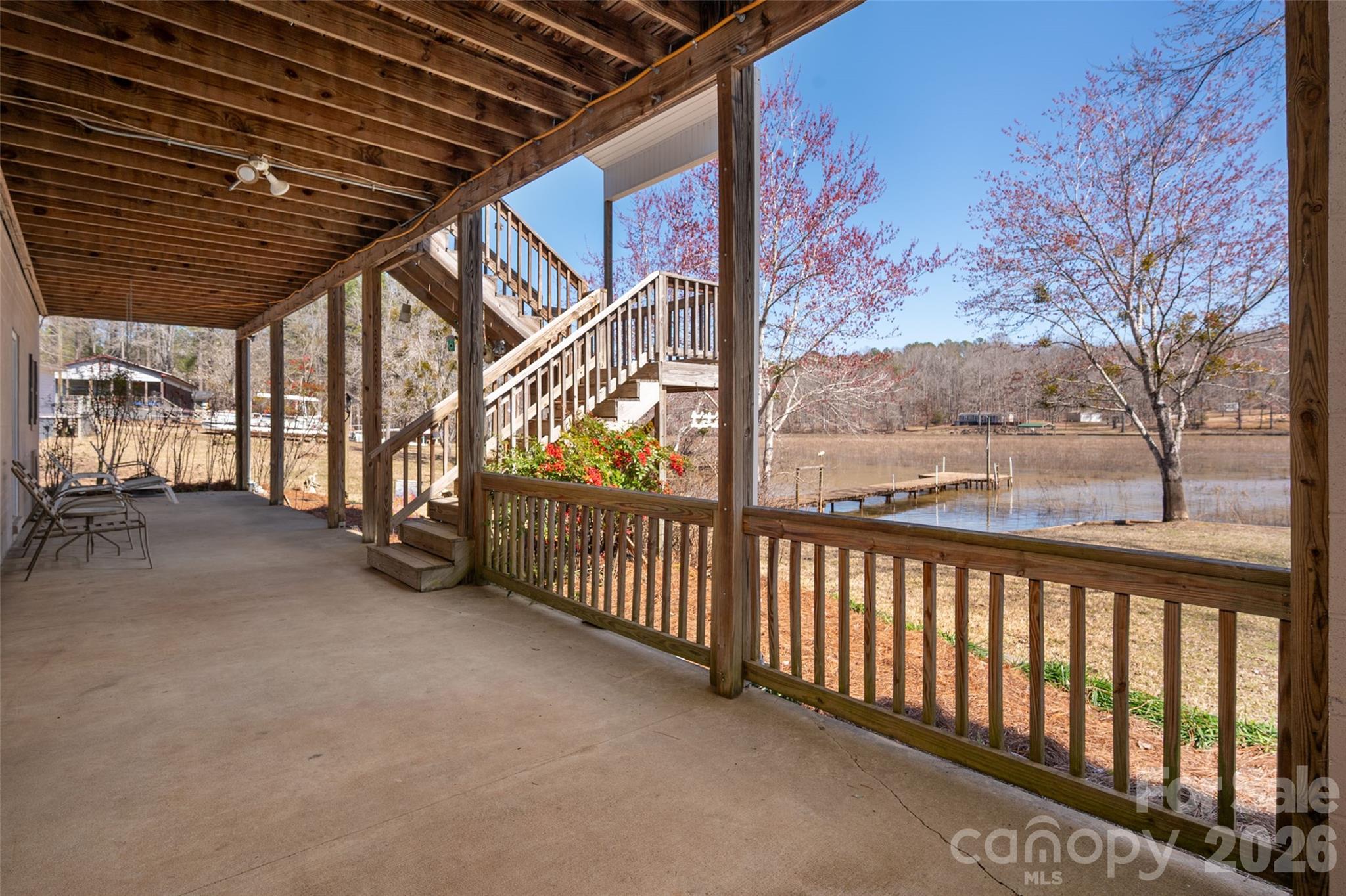 2504 Cottage Lane Property Photo 39
