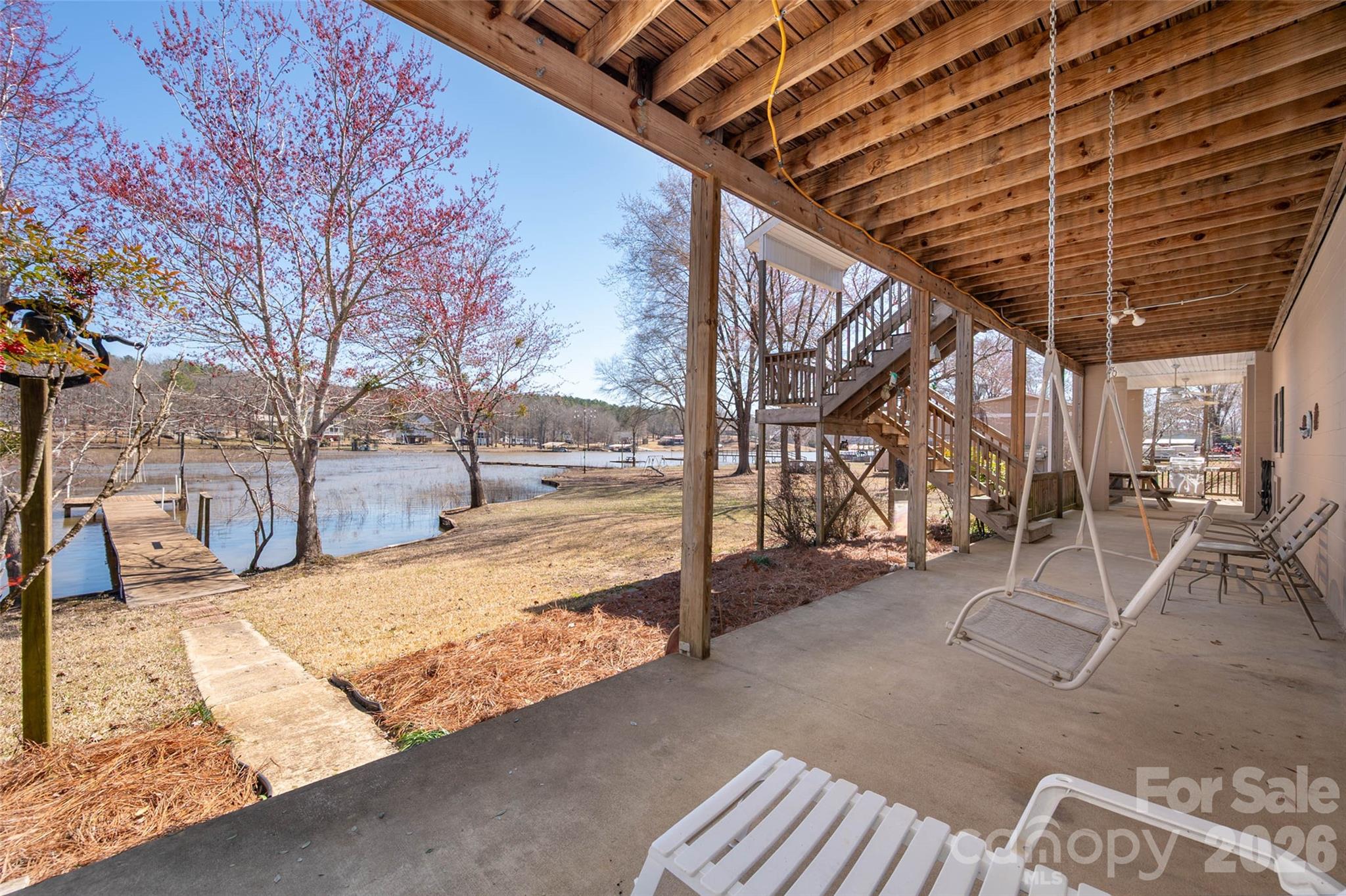 2504 Cottage Lane Property Photo 40