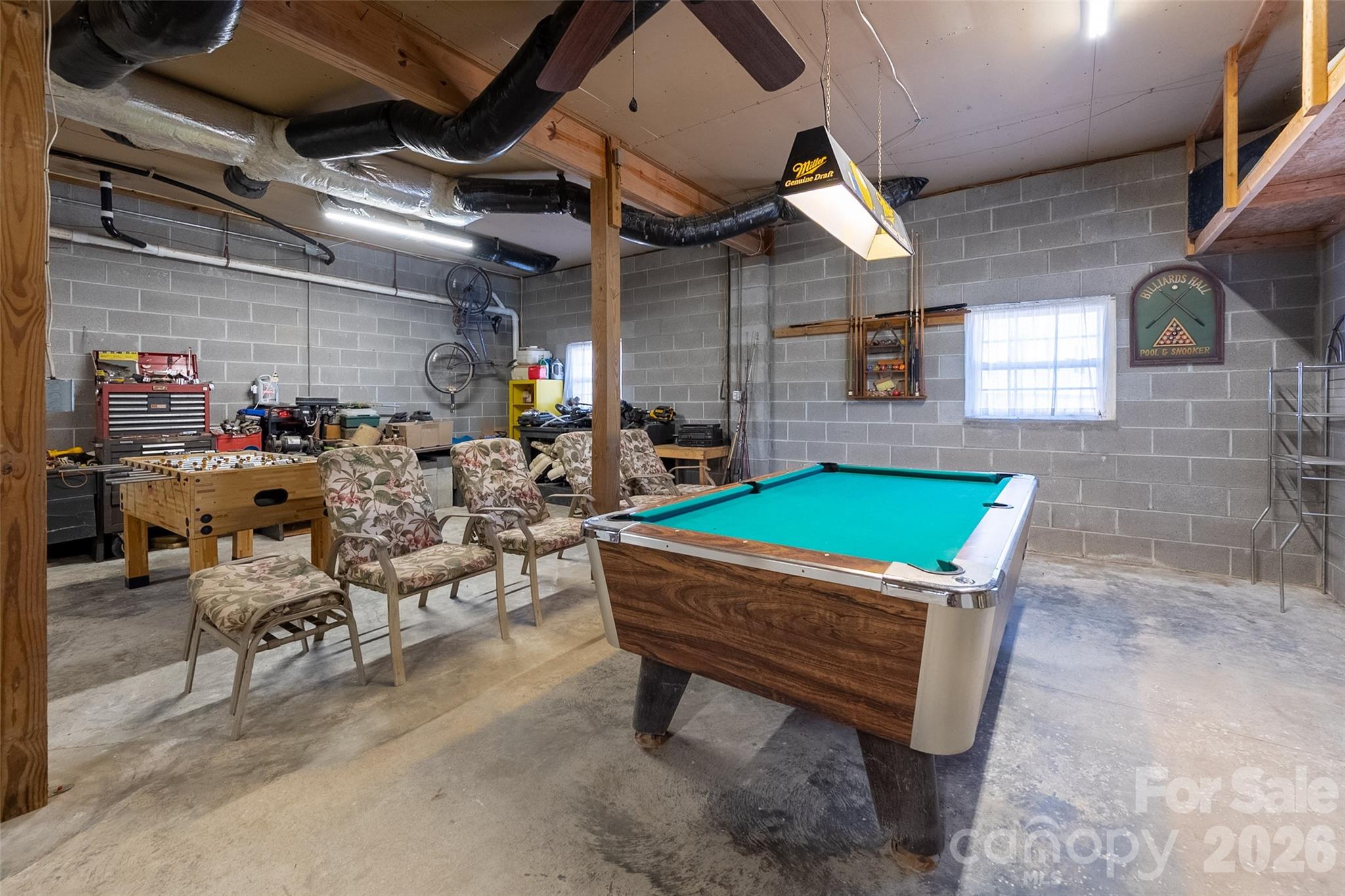 2504 Cottage Lane Property Photo 41