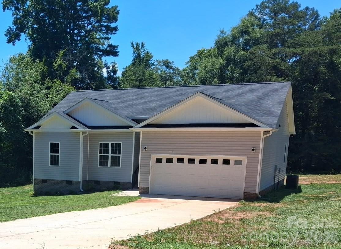 125 Kiser Street Property Photo 2