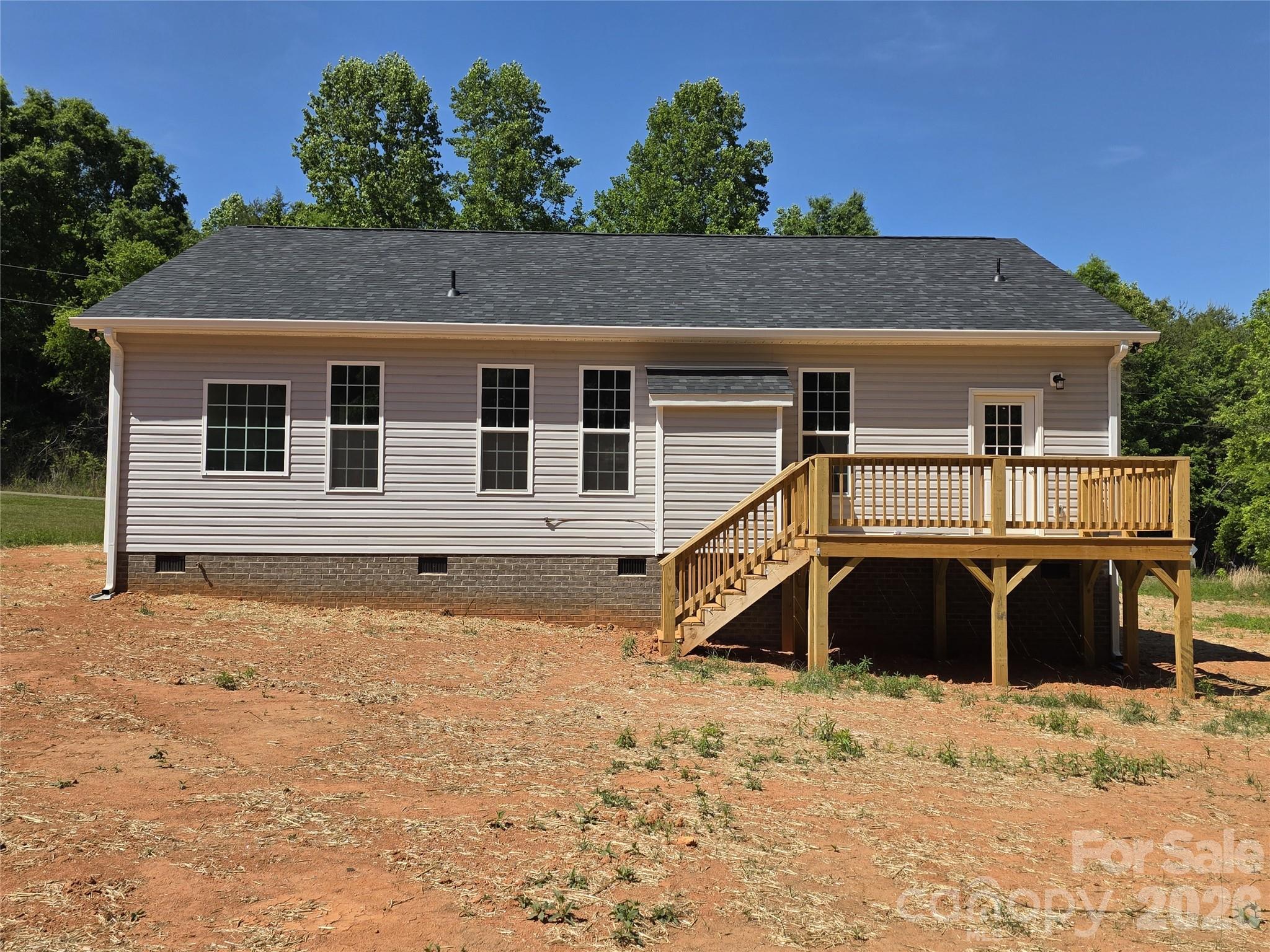 125 Kiser Street Property Photo 3