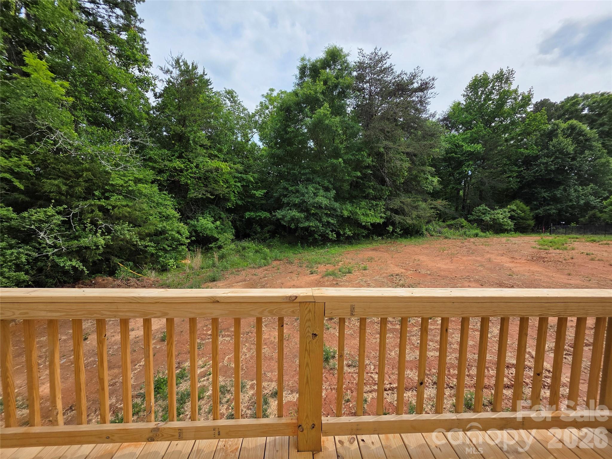 125 Kiser Street Property Photo 5