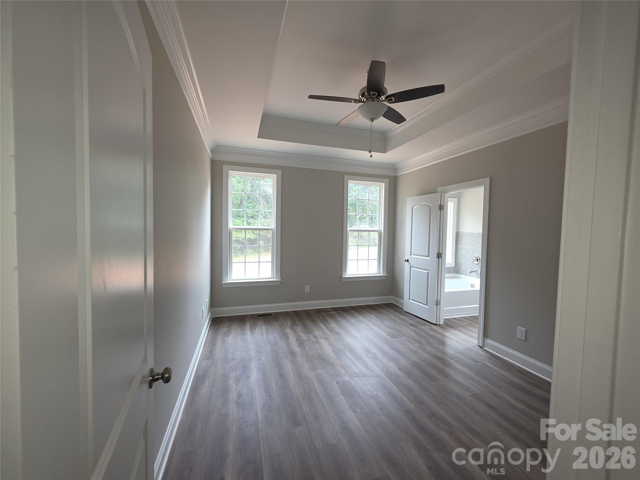 125 Kiser Street Property Photo 10