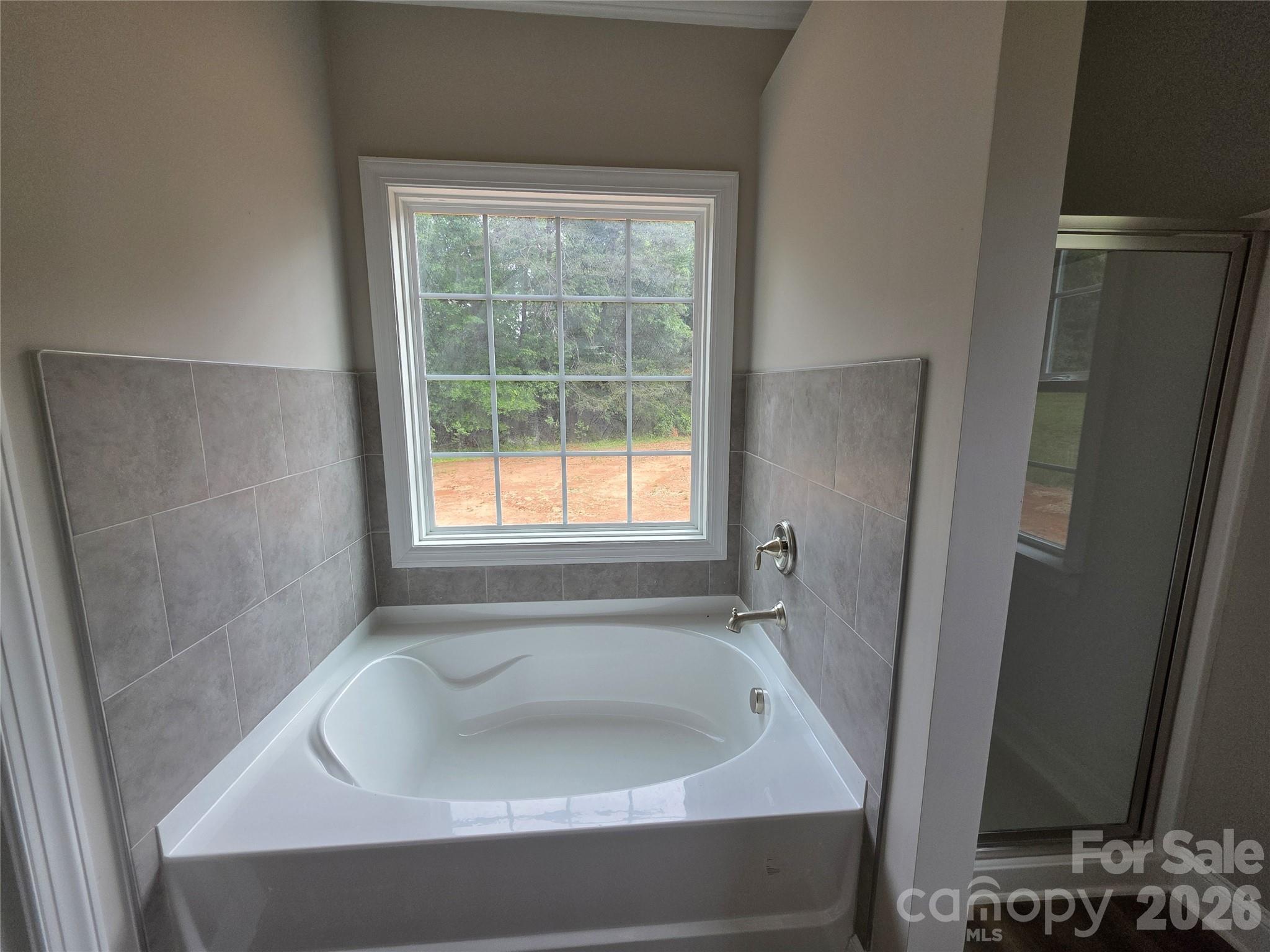 125 Kiser Street Property Photo 12