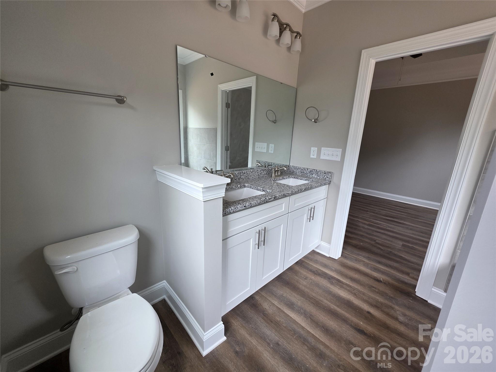 125 Kiser Street Property Photo 13