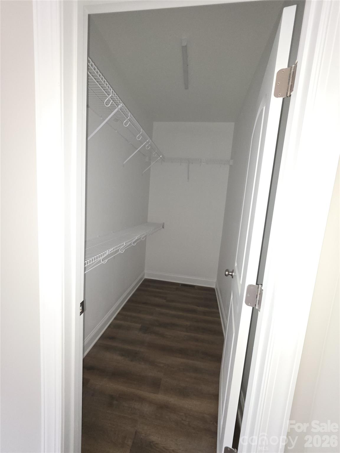 125 Kiser Street Property Photo 14