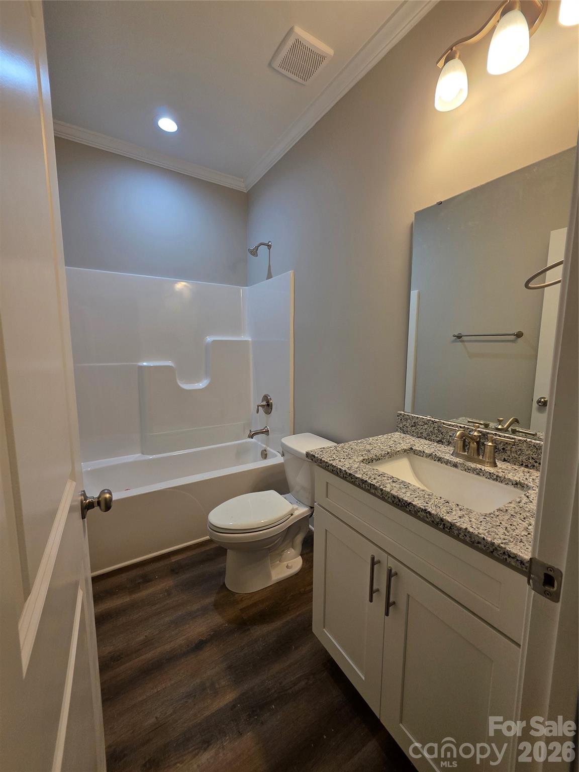 125 Kiser Street Property Photo 15