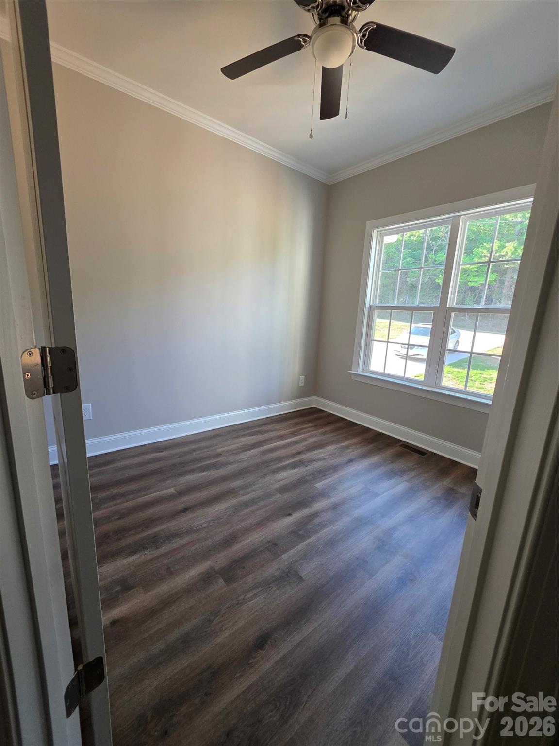 125 Kiser Street Property Photo 16