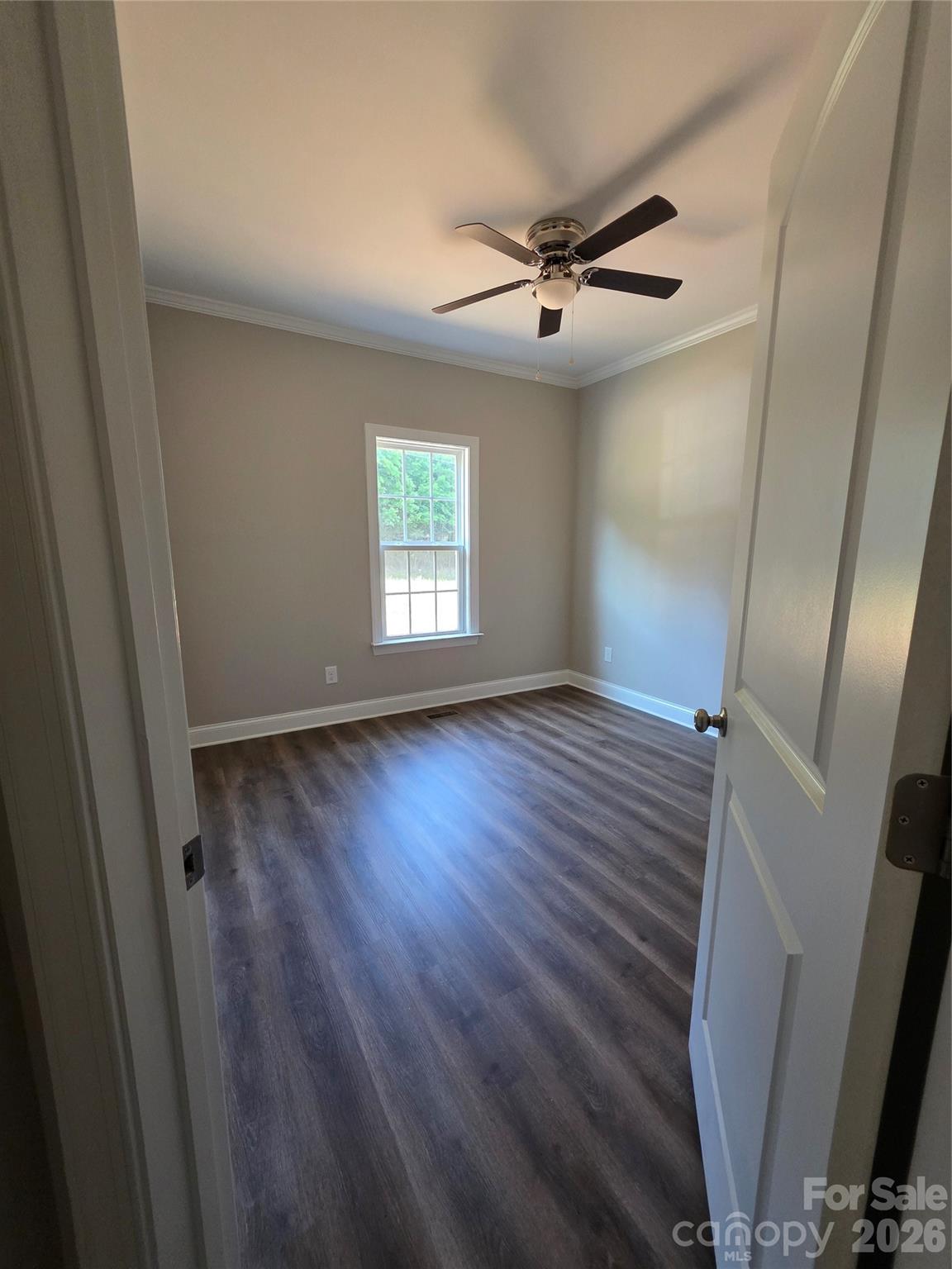125 Kiser Street Property Photo 17