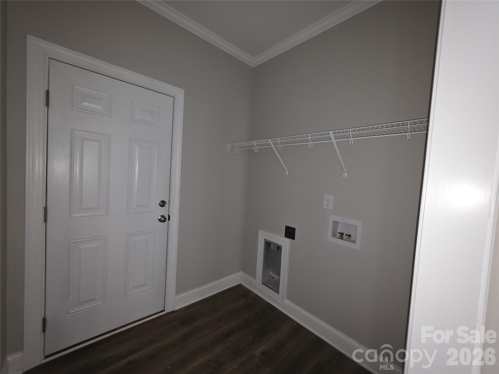 125 Kiser Street Property Photo 18